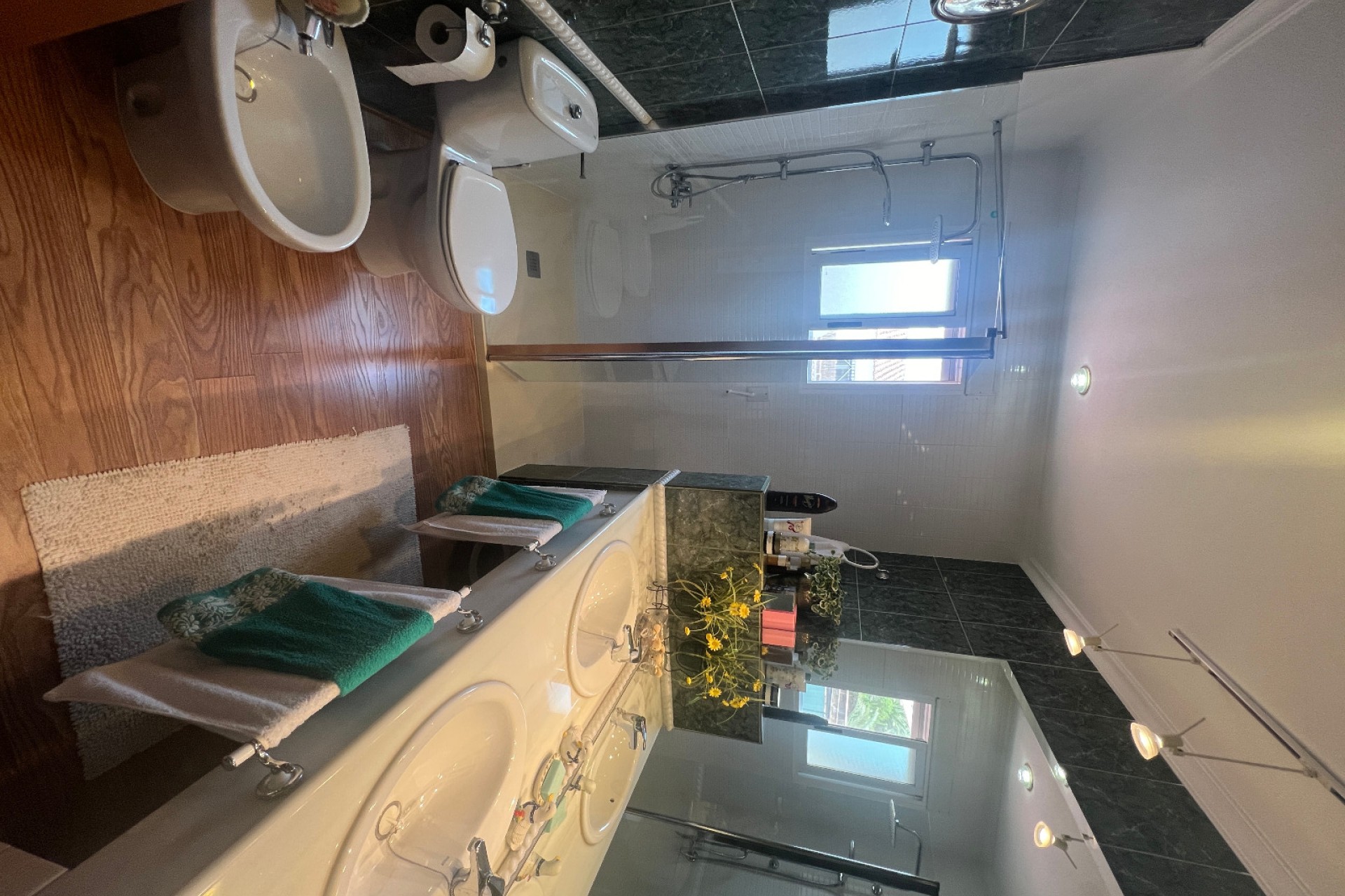 Venta - Villa - San Fulgencio - Urb. La Marina