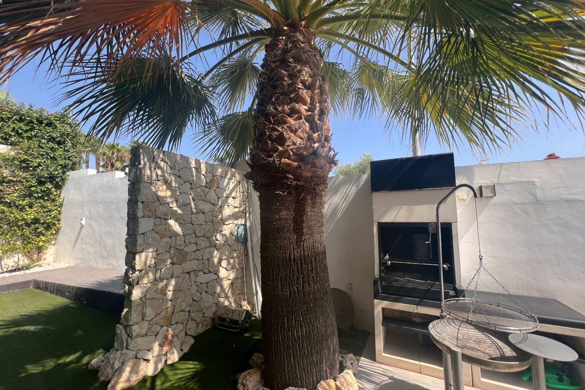 Venta - Villa - San Fulgencio - Urb. La Marina