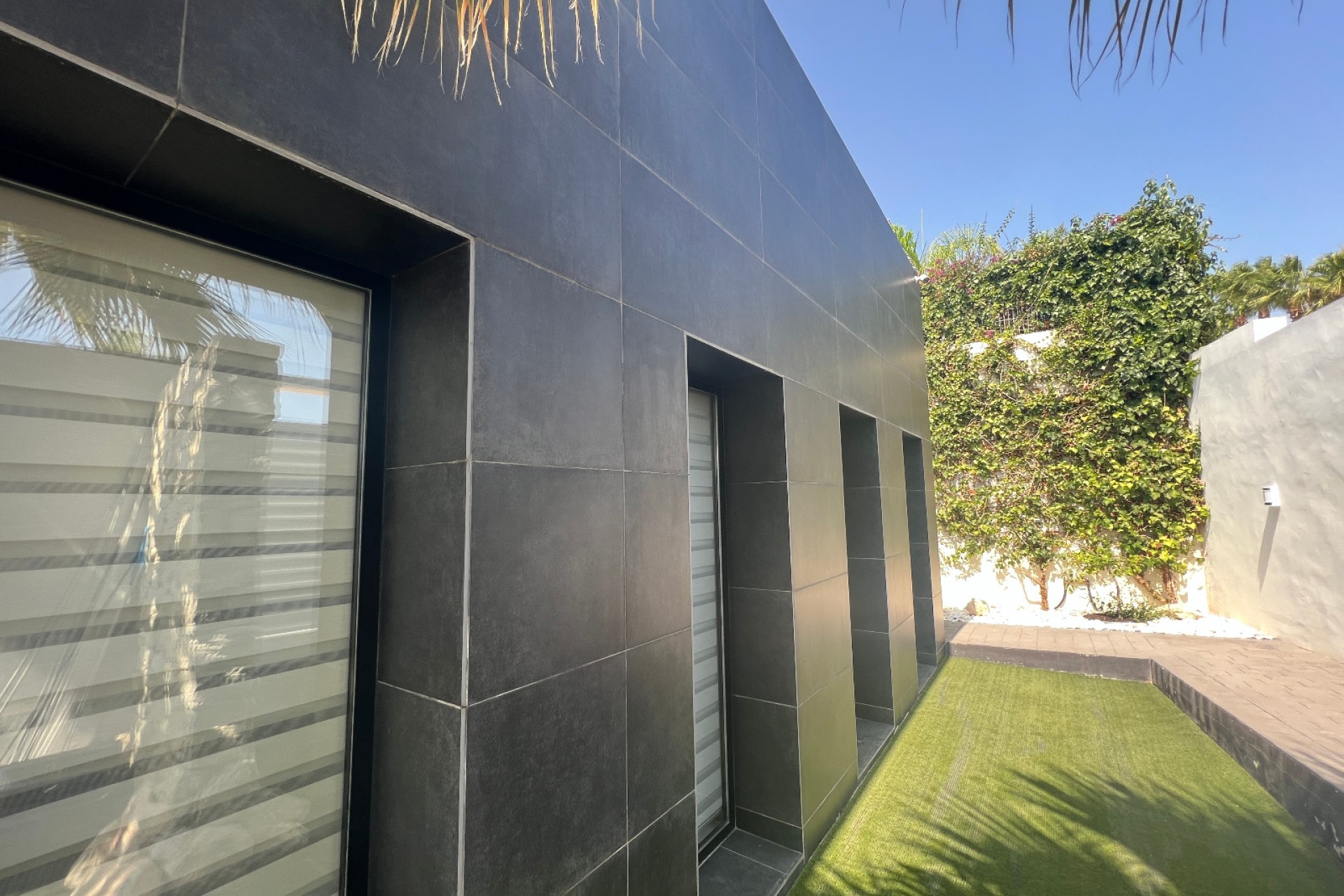 Venta - Villa - San Fulgencio - Urb. La Marina