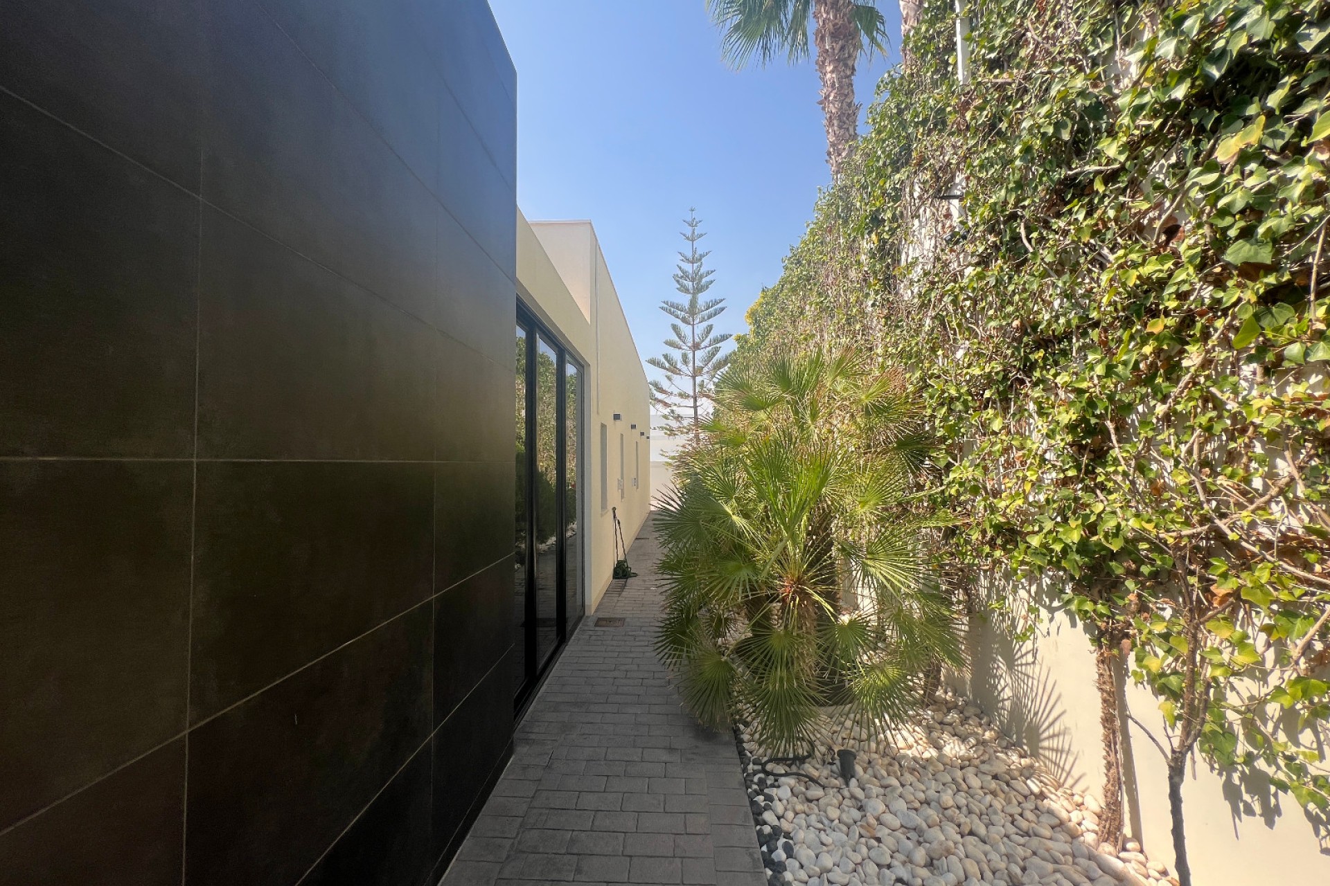 Venta - Villa - San Fulgencio - Urb. La Marina