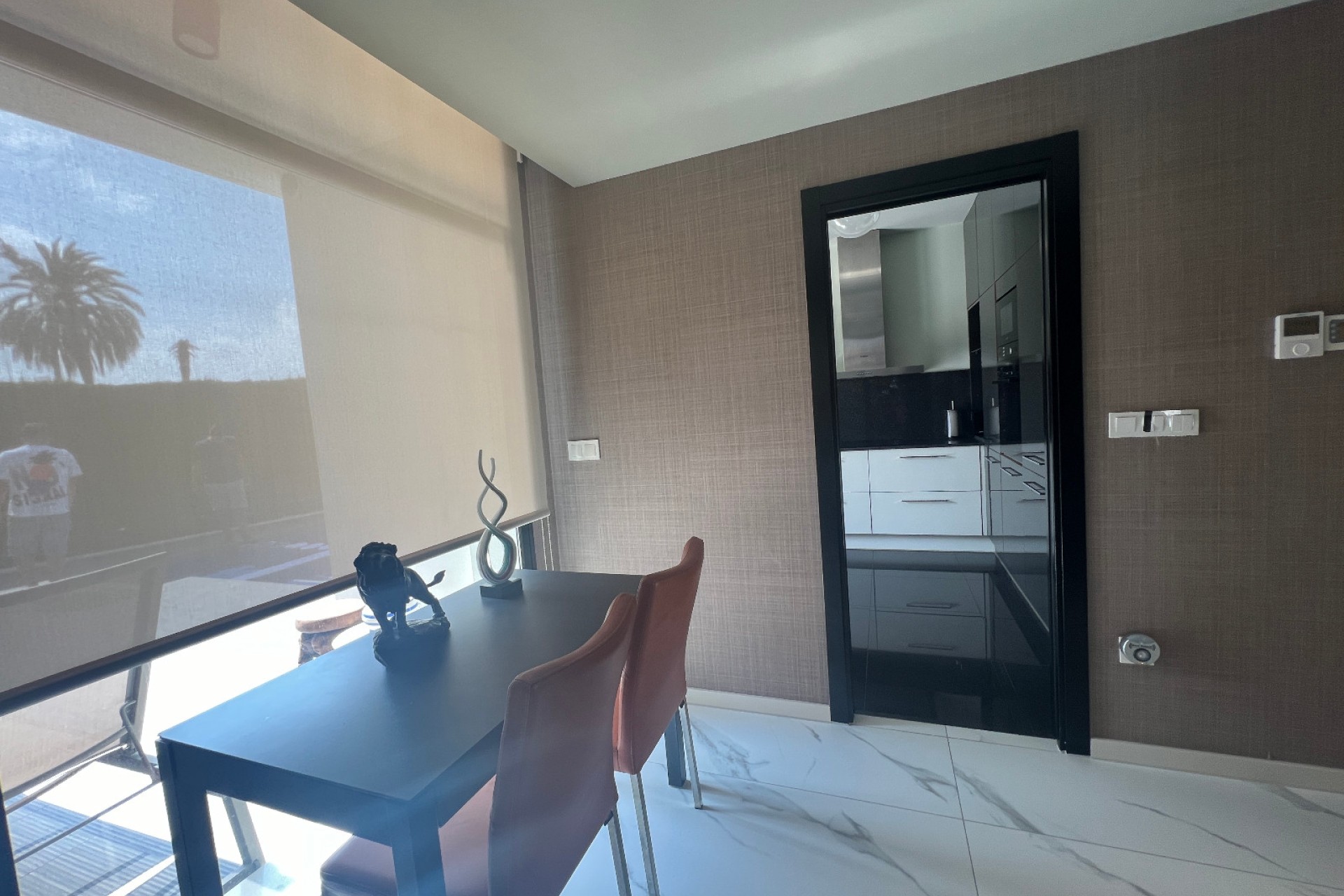 Venta - Villa - San Fulgencio - Urb. La Marina