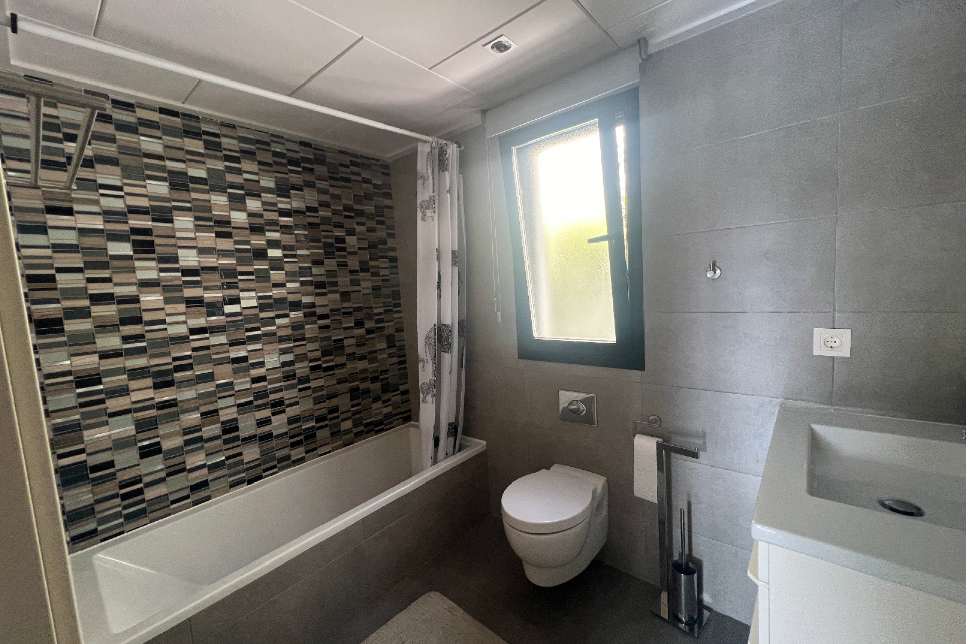 Venta - Villa - San Fulgencio - Urb. La Marina