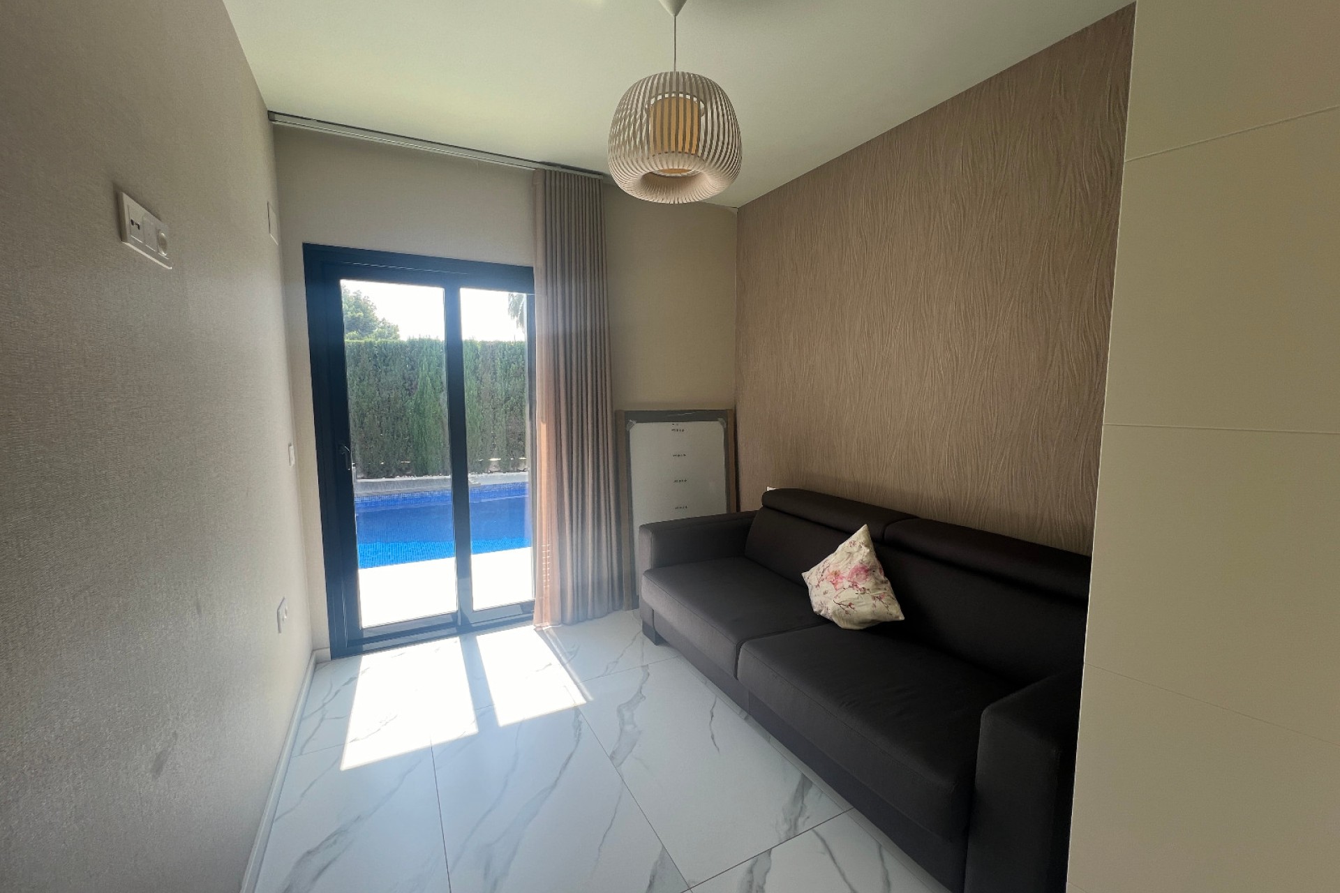 Venta - Villa - San Fulgencio - Urb. La Marina