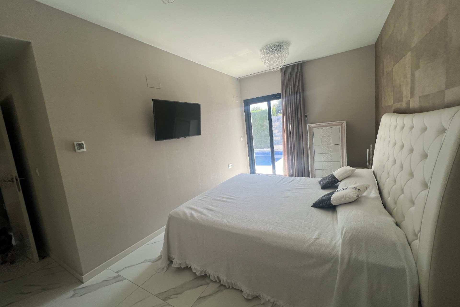 Venta - Villa - San Fulgencio - Urb. La Marina