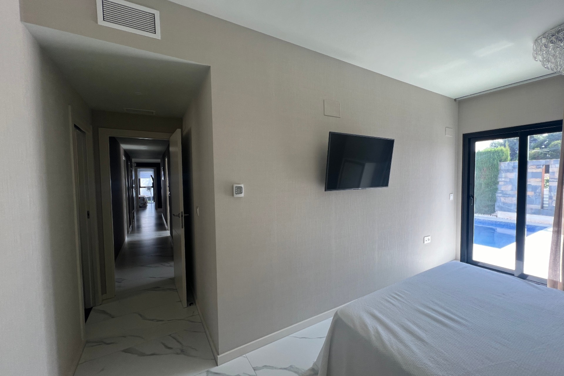 Venta - Villa - San Fulgencio - Urb. La Marina