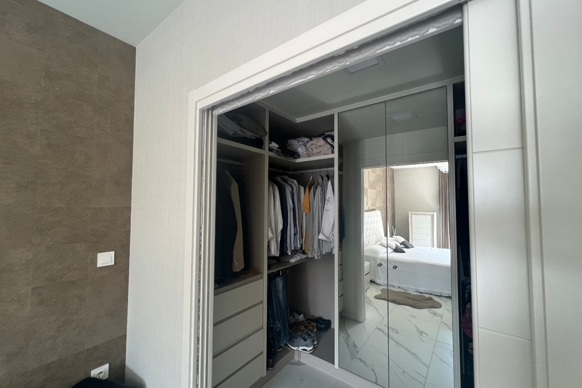 Venta - Villa - San Fulgencio - Urb. La Marina