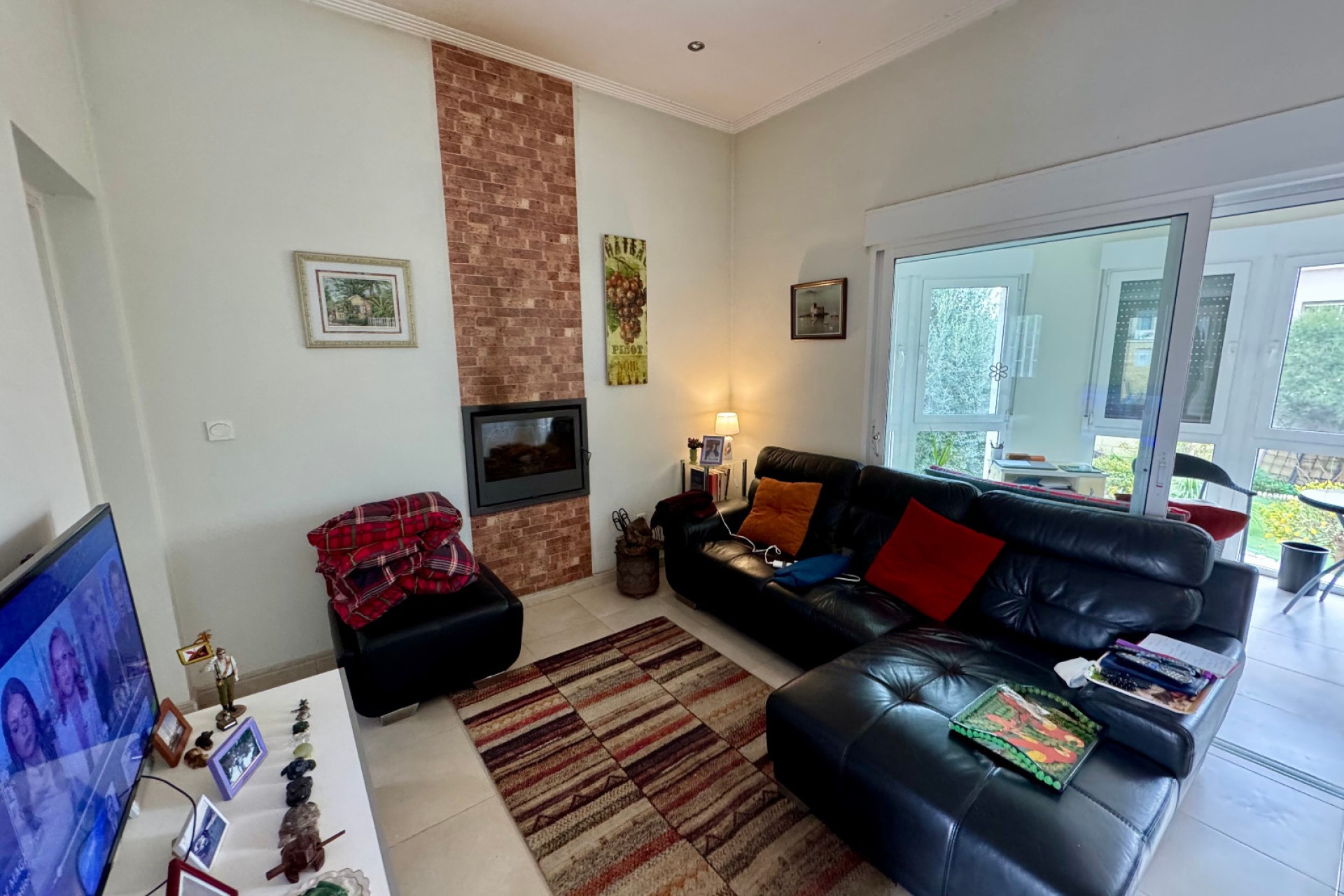 Venta - Villa - San Fulgencio - Urb. La Marina