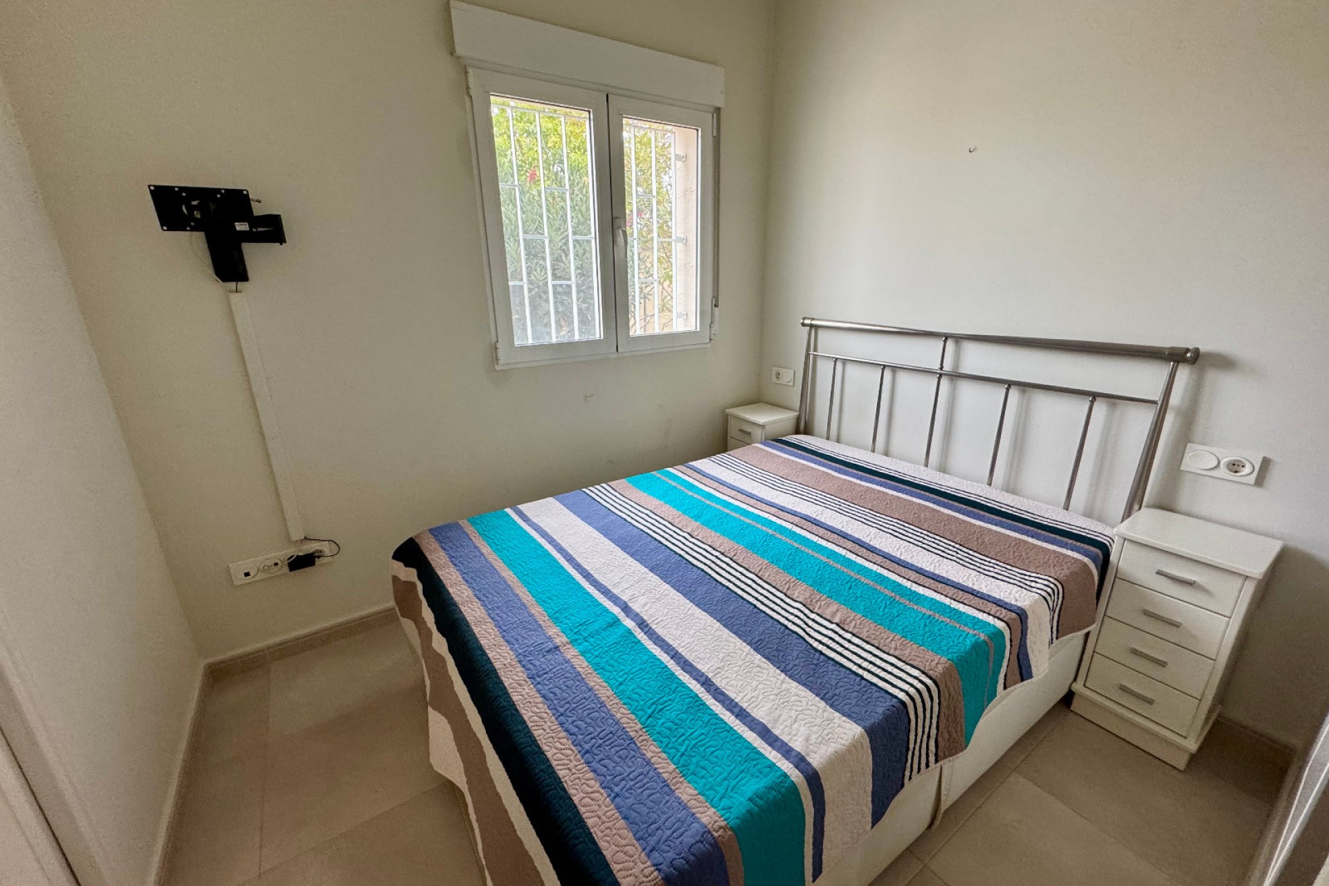 Venta - Villa - San Fulgencio - Urb. La Marina