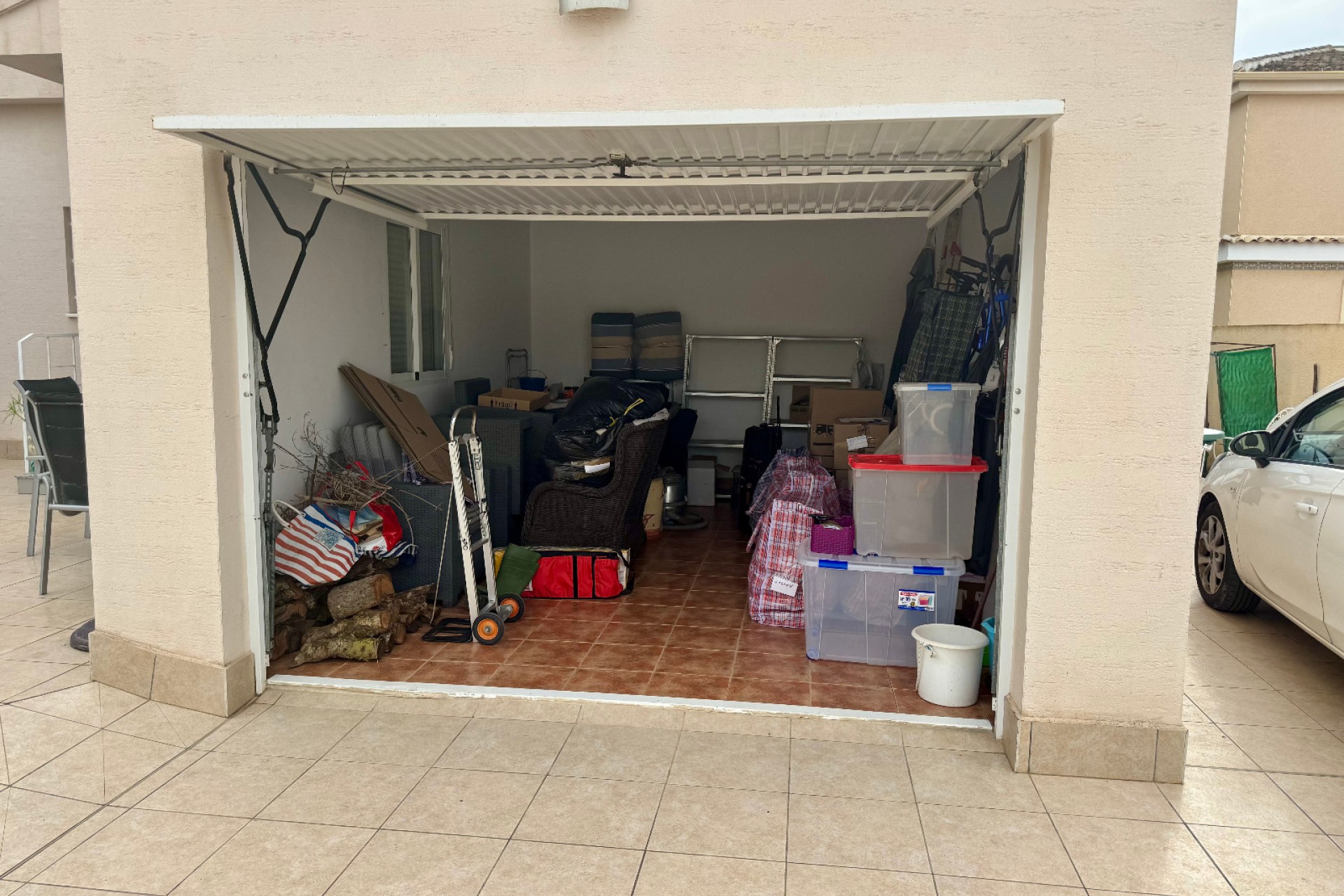 Venta - Villa - San Fulgencio - Urb. La Marina