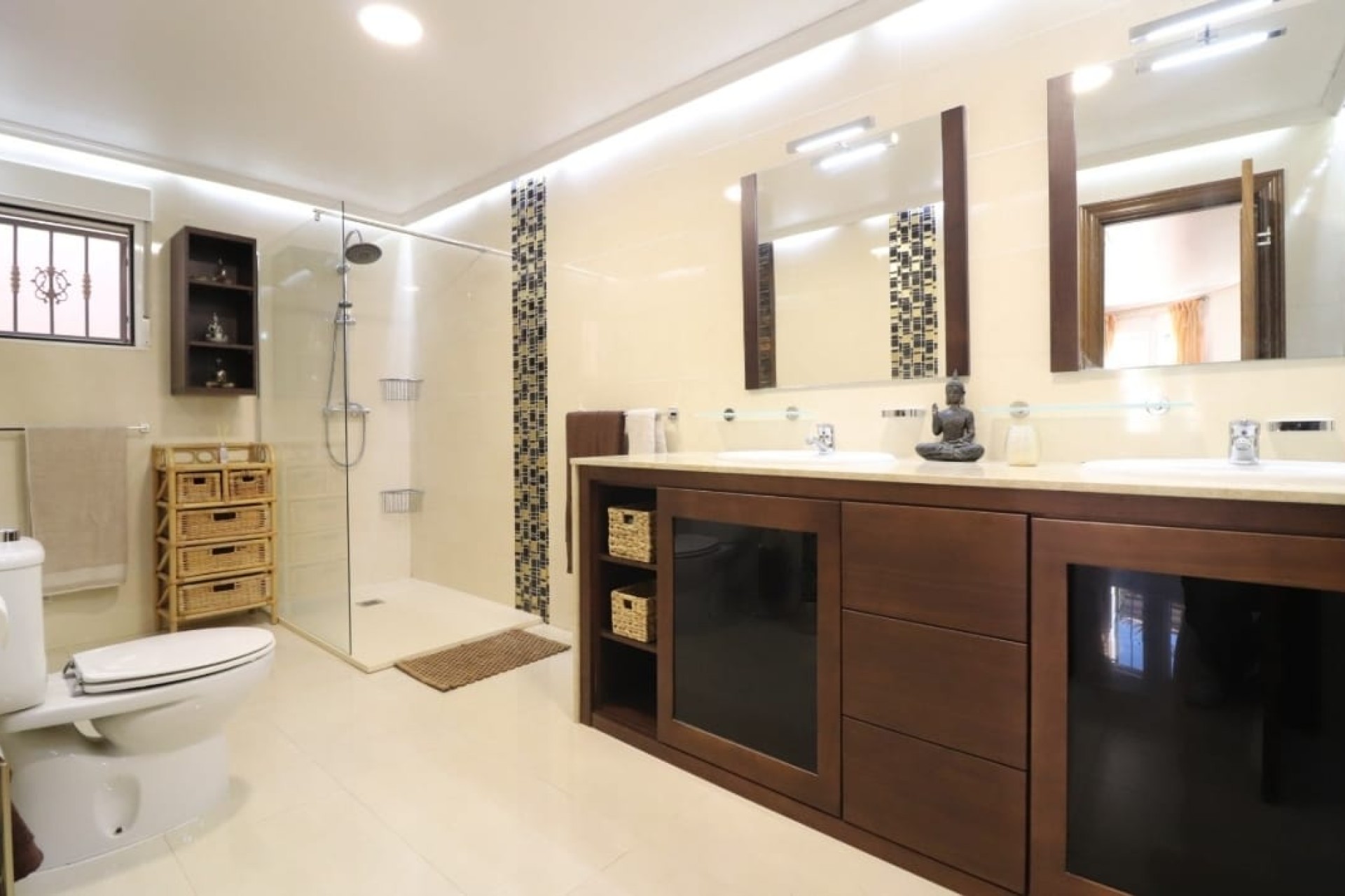 Venta - Villa - San Fulgencio - Urb. La Marina