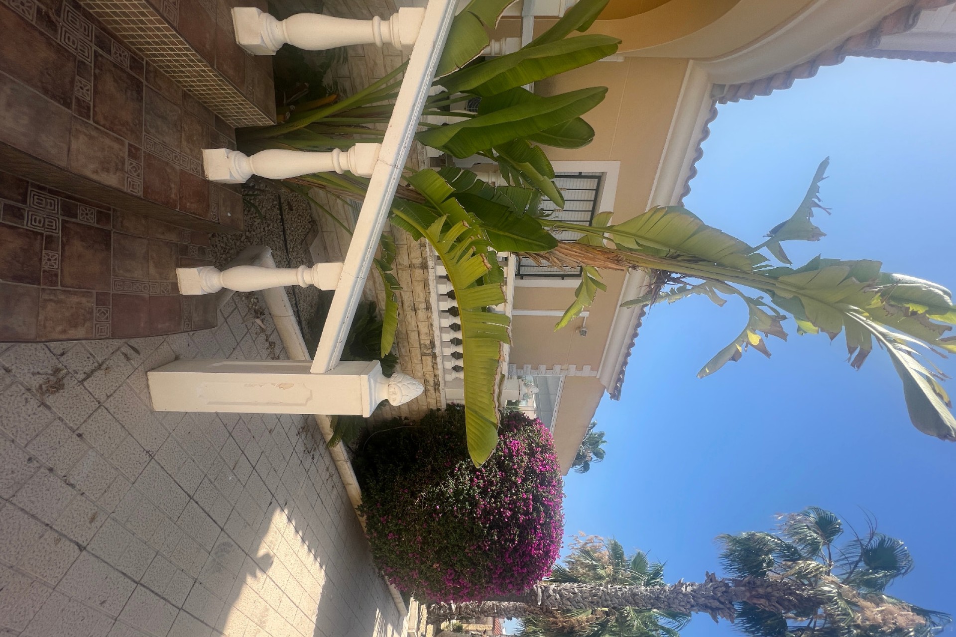 Venta - Villa - San Fulgencio - Urb. La Marina