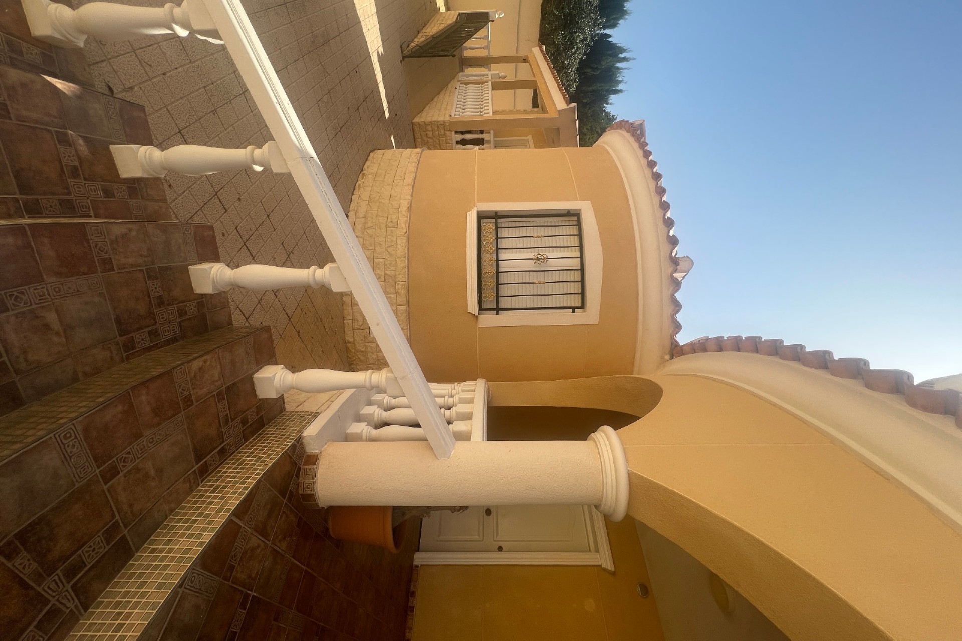Venta - Villa - San Fulgencio - Urb. La Marina