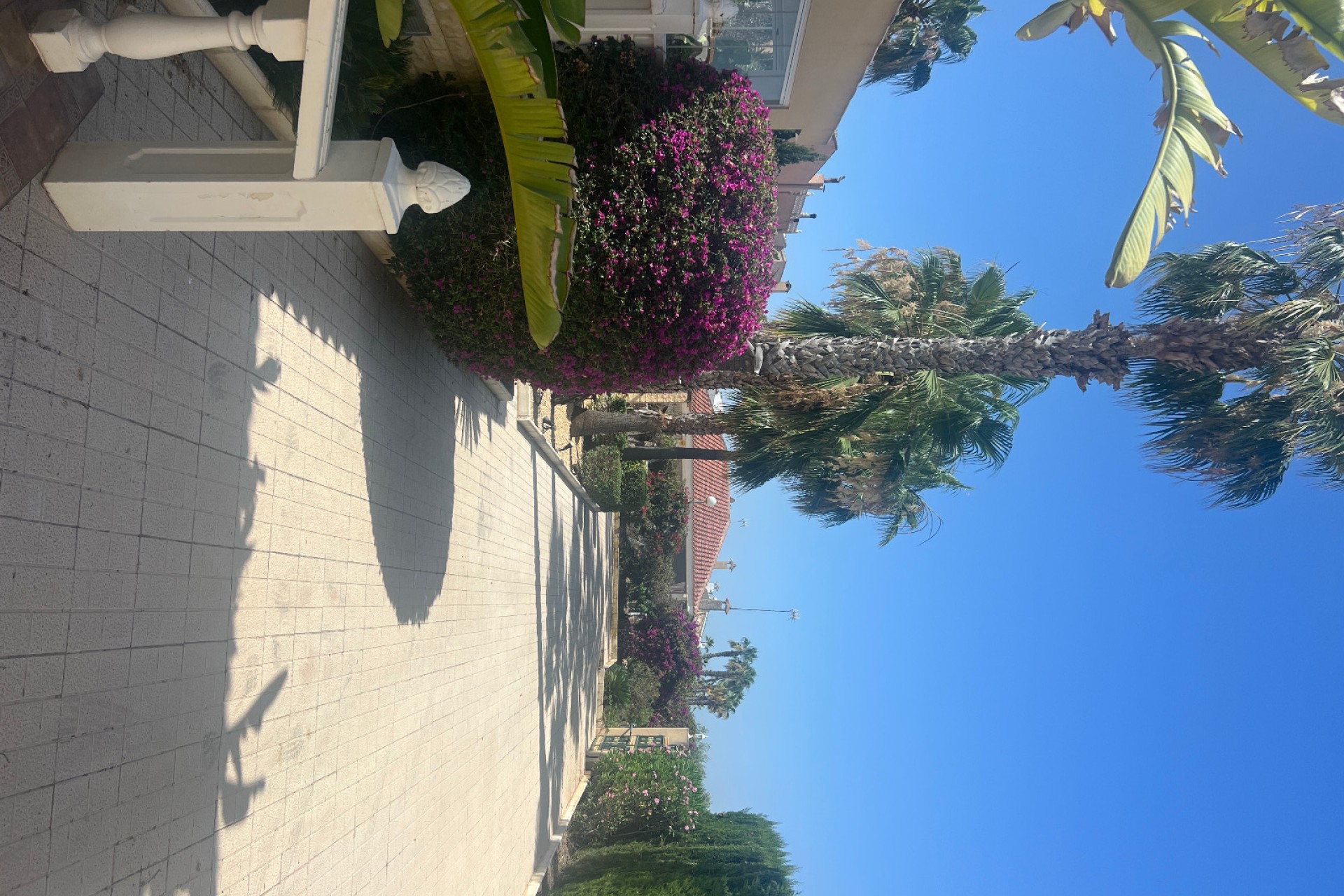 Venta - Villa - San Fulgencio - Urb. La Marina