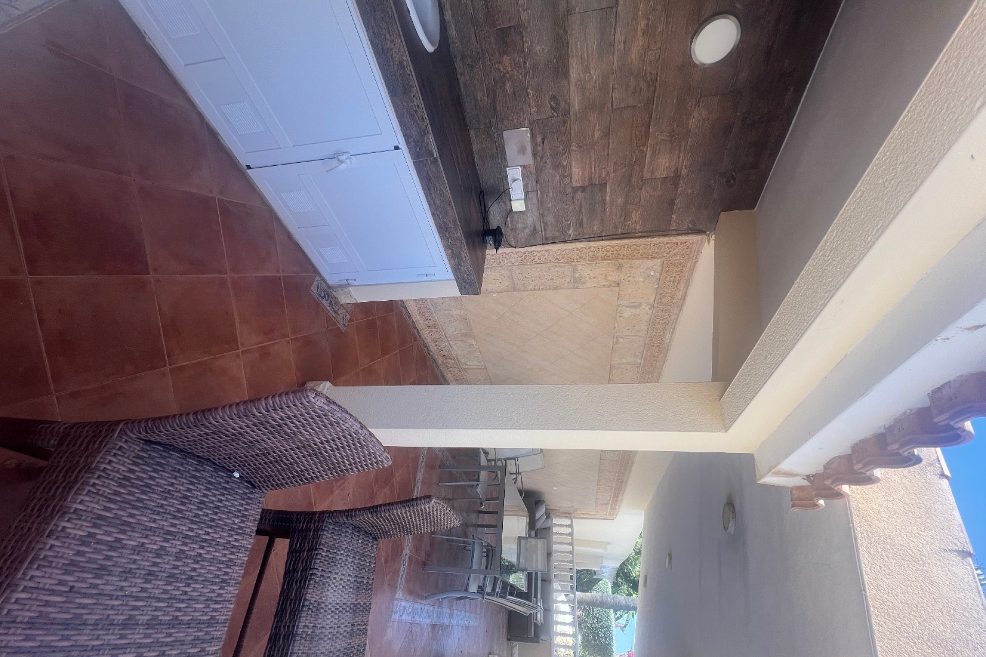 Venta - Villa - San Fulgencio - Urb. La Marina