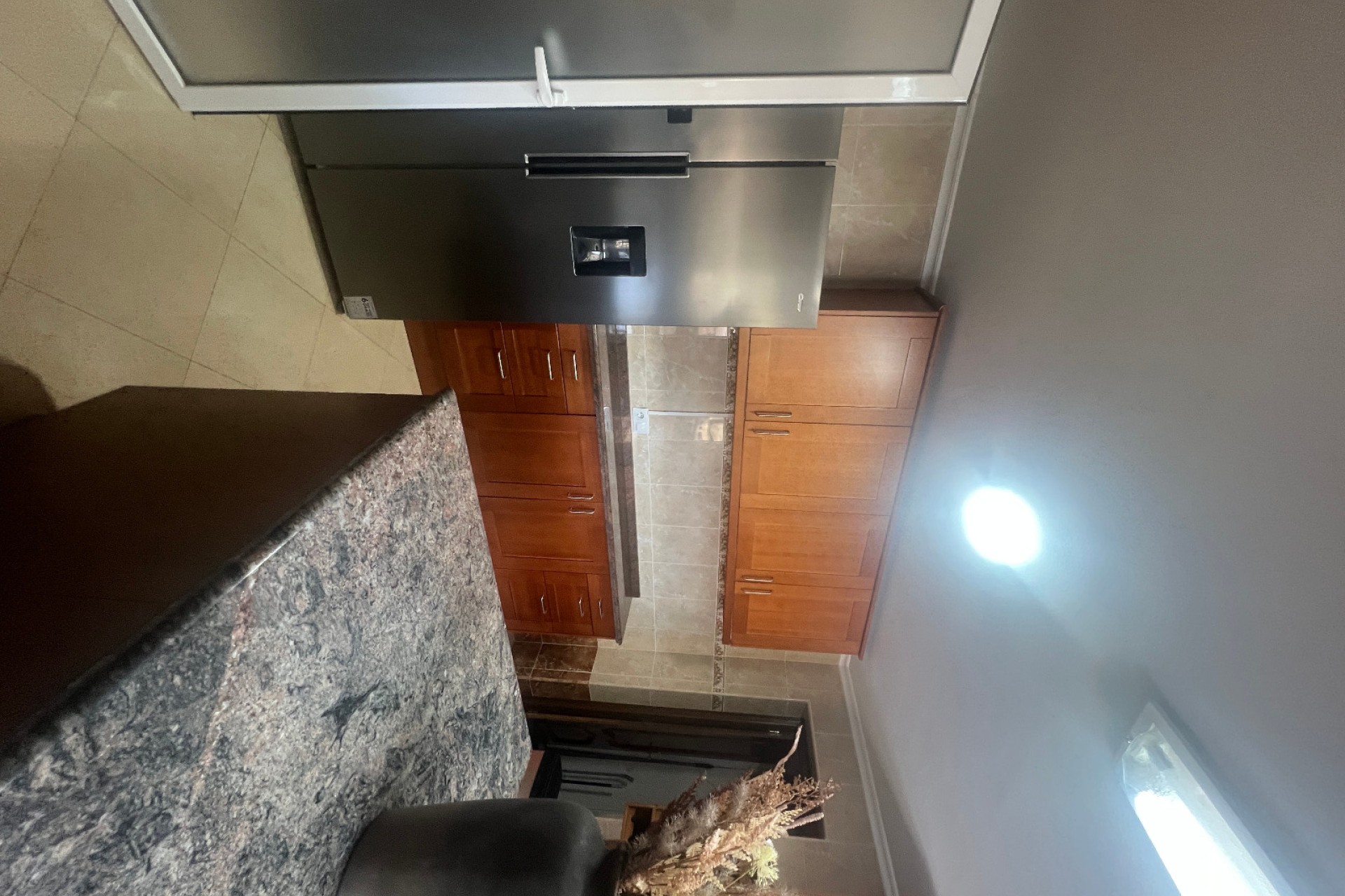 Venta - Villa - San Fulgencio - Urb. La Marina