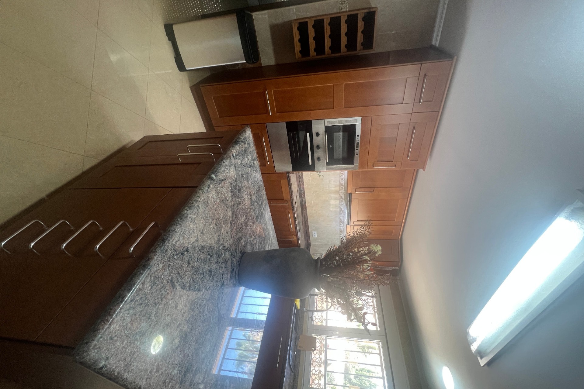 Venta - Villa - San Fulgencio - Urb. La Marina