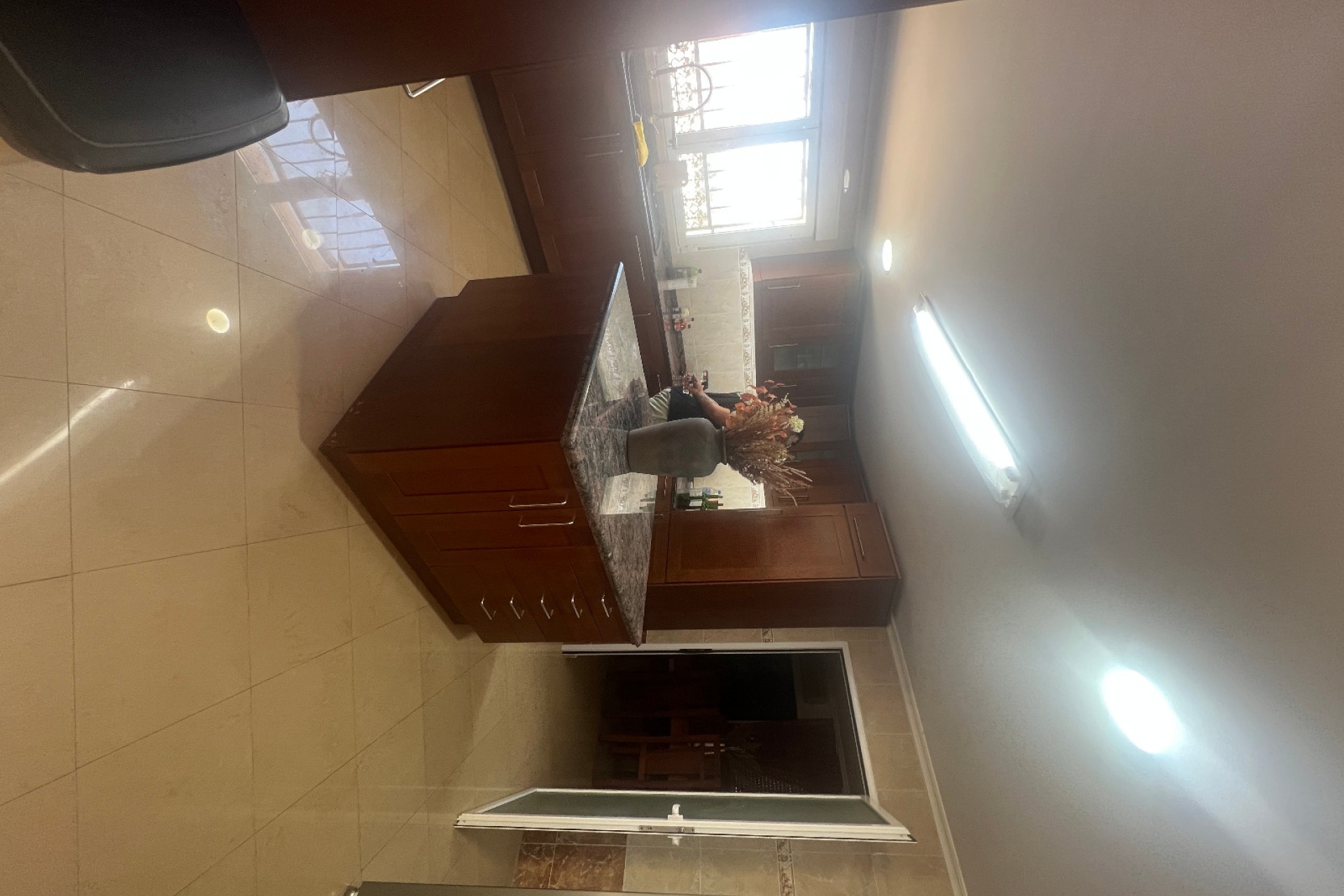 Venta - Villa - San Fulgencio - Urb. La Marina