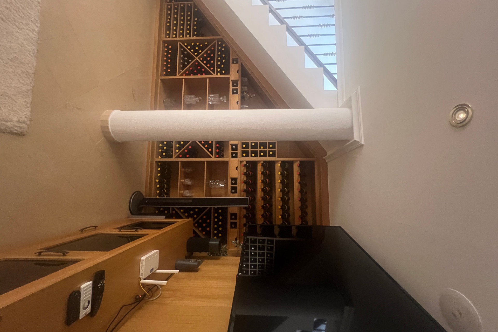 Venta - Villa - San Fulgencio - Urb. La Marina