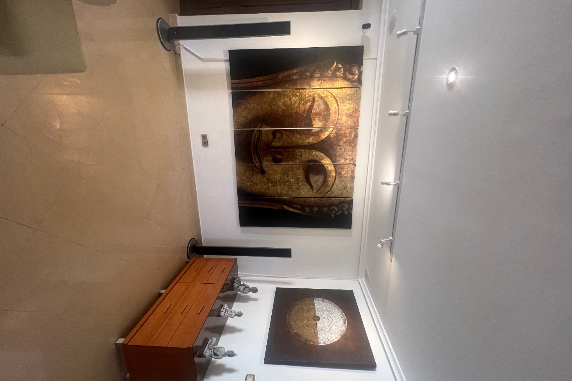 Venta - Villa - San Fulgencio - Urb. La Marina