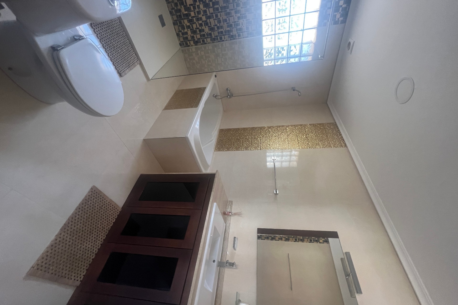 Venta - Villa - San Fulgencio - Urb. La Marina