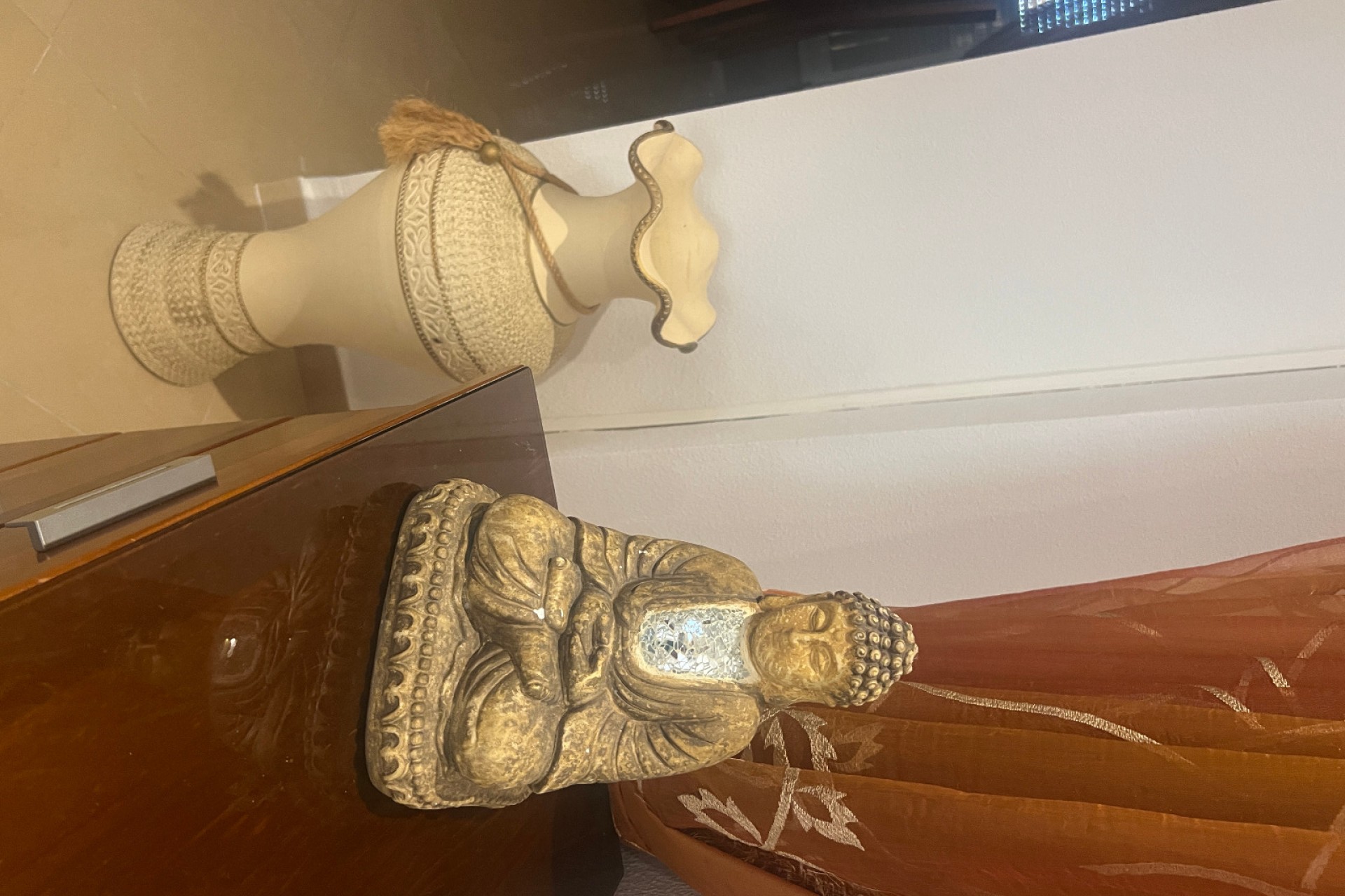 Venta - Villa - San Fulgencio - Urb. La Marina