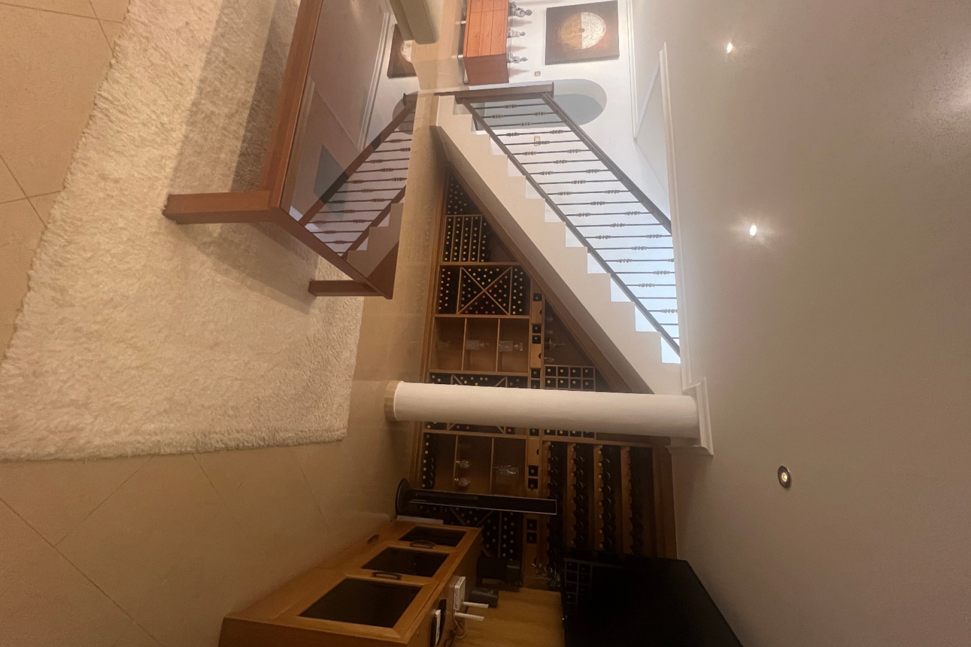 Venta - Villa - San Fulgencio - Urb. La Marina