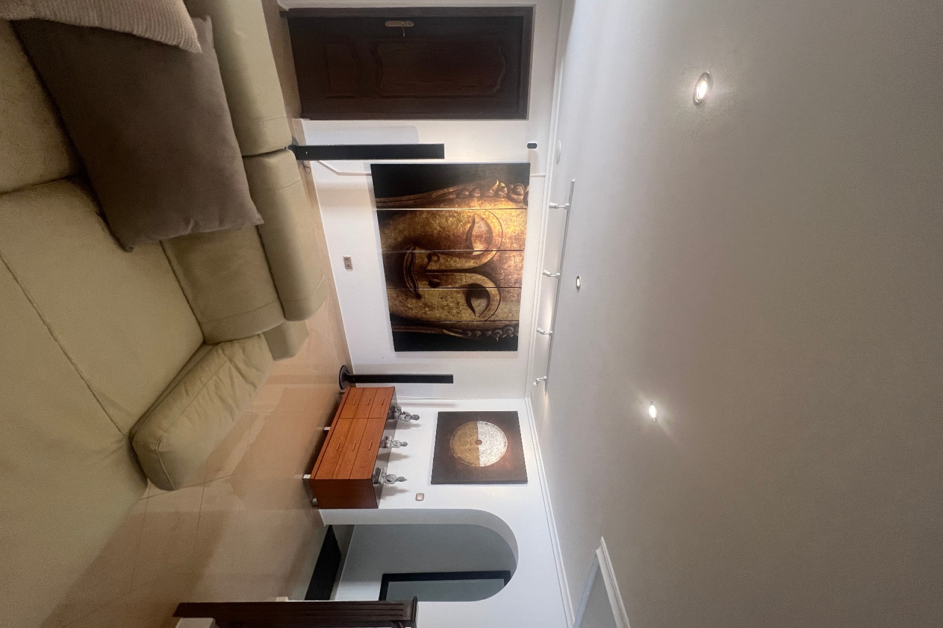 Venta - Villa - San Fulgencio - Urb. La Marina