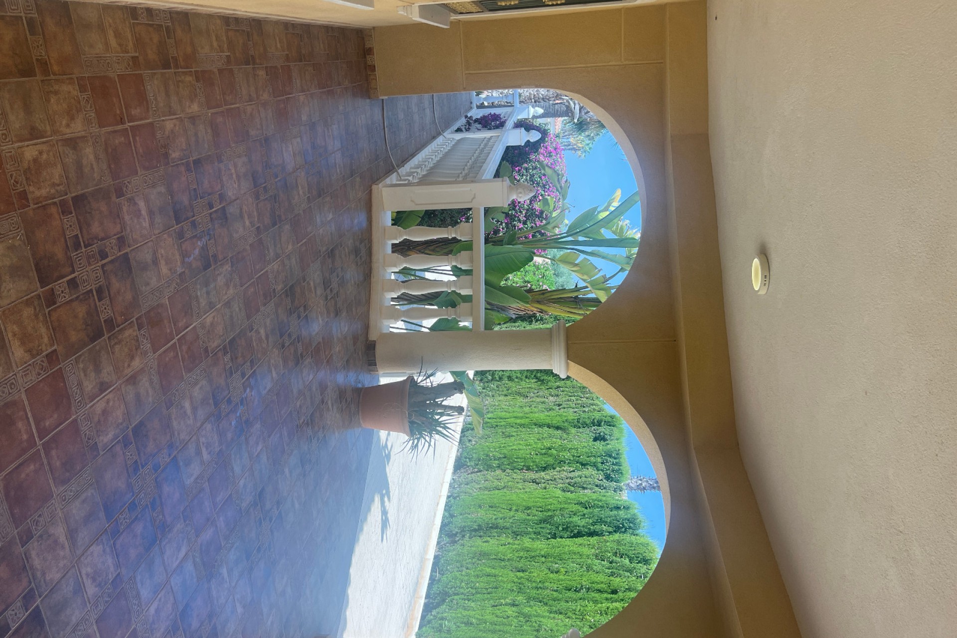 Venta - Villa - San Fulgencio - Urb. La Marina