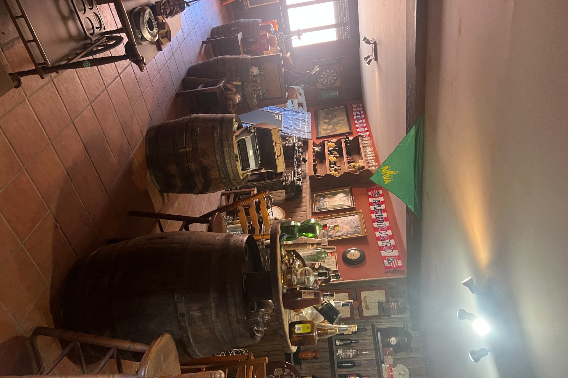 Venta - Villa - San Fulgencio - Urb. La Marina