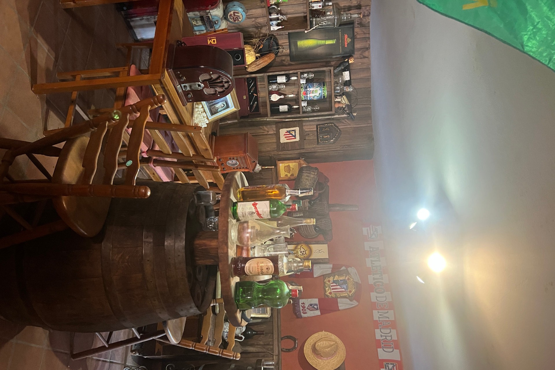 Venta - Villa - San Fulgencio - Urb. La Marina