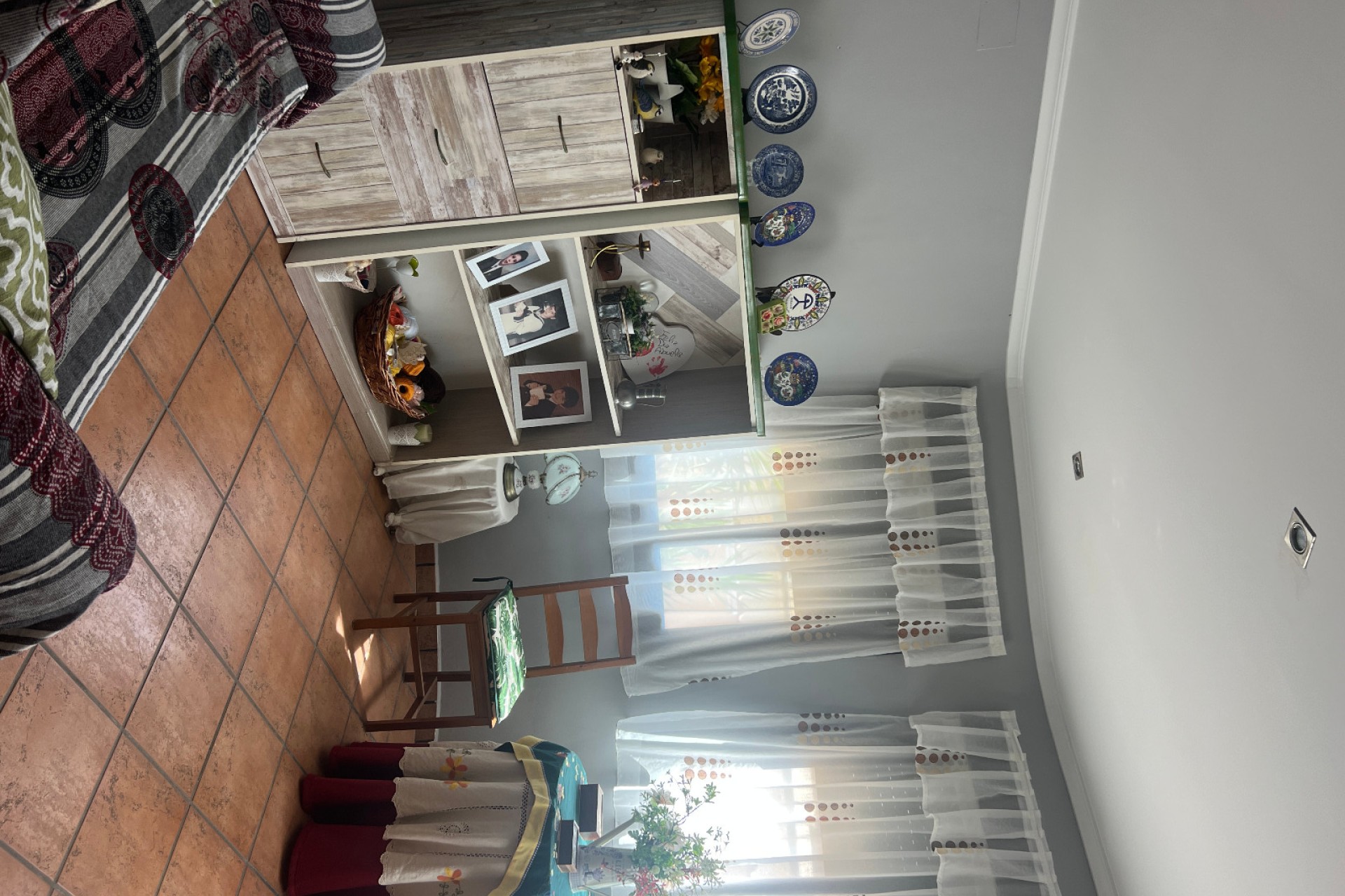 Venta - Villa - San Fulgencio - Urb. La Marina