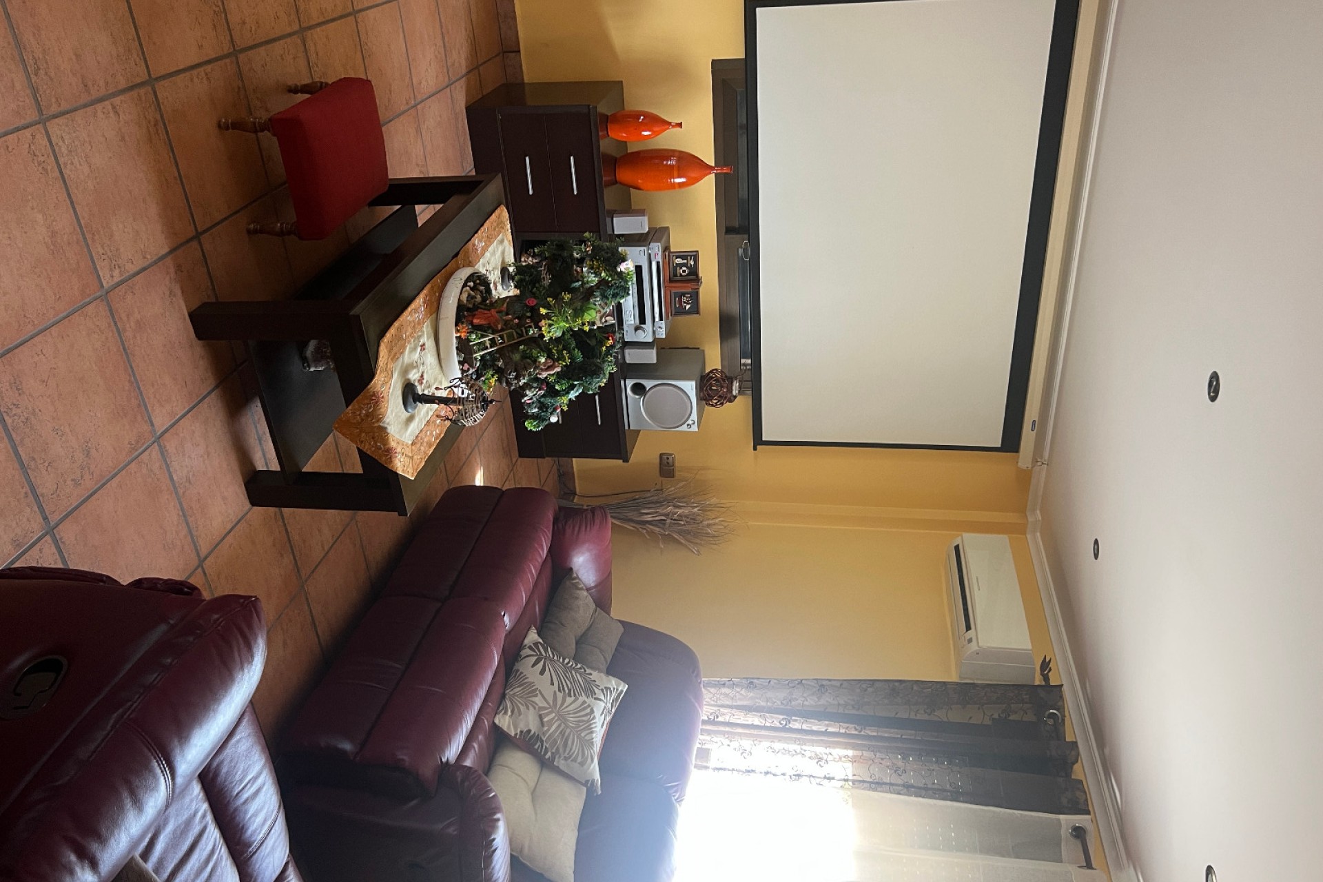 Venta - Villa - San Fulgencio - Urb. La Marina