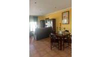Venta - Villa - San Fulgencio - Urb. La Marina