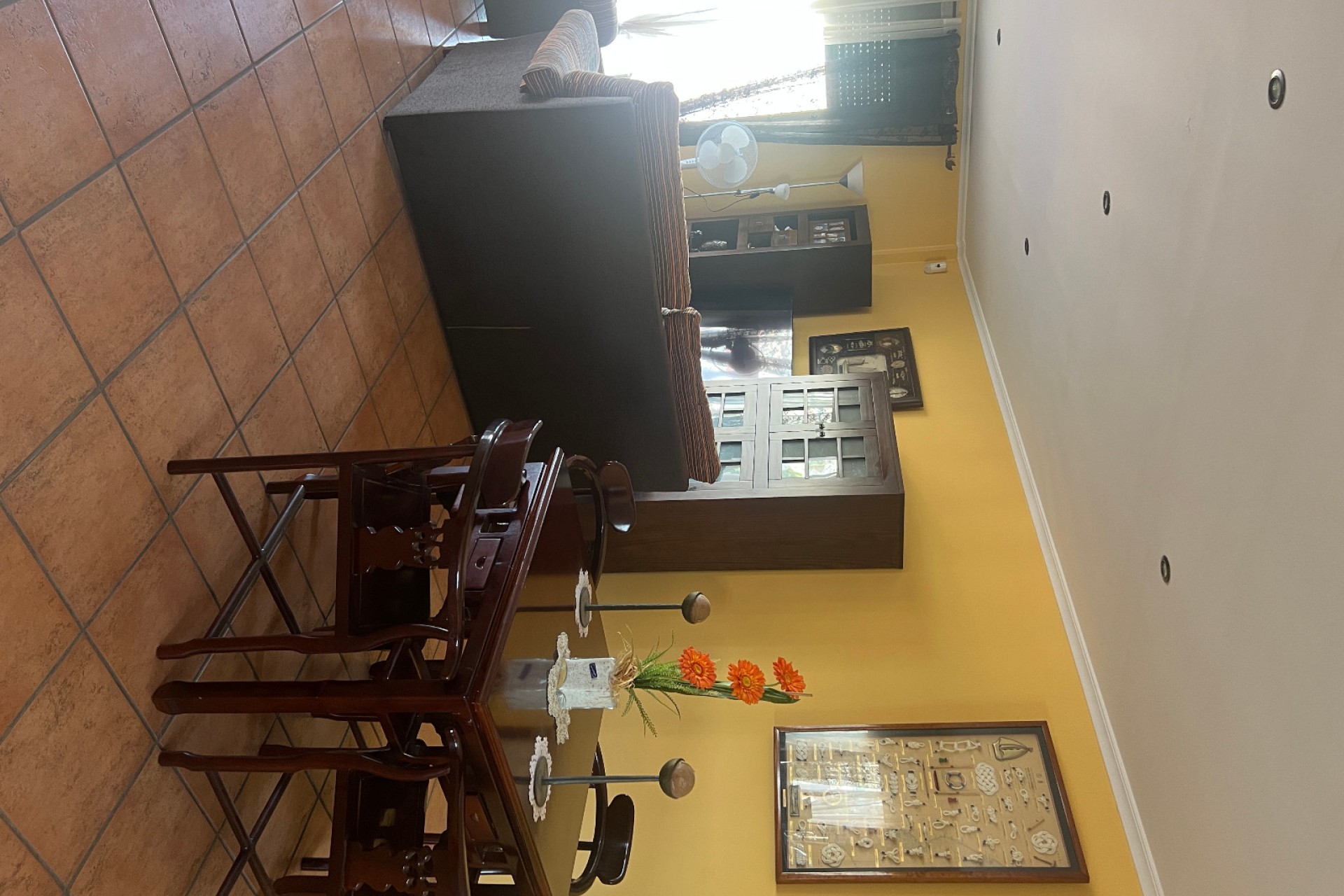 Venta - Villa - San Fulgencio - Urb. La Marina