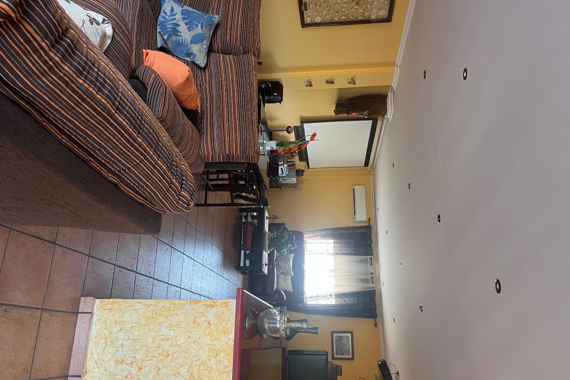 Venta - Villa - San Fulgencio - Urb. La Marina