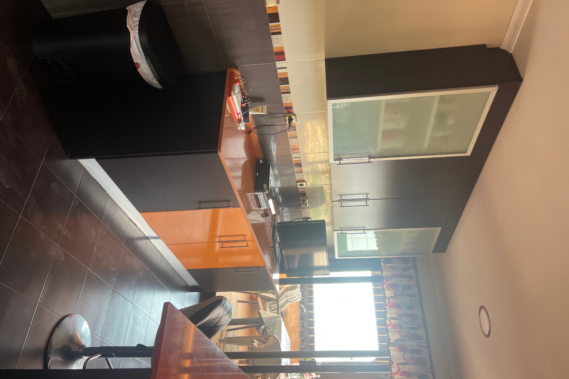 Venta - Villa - San Fulgencio - Urb. La Marina