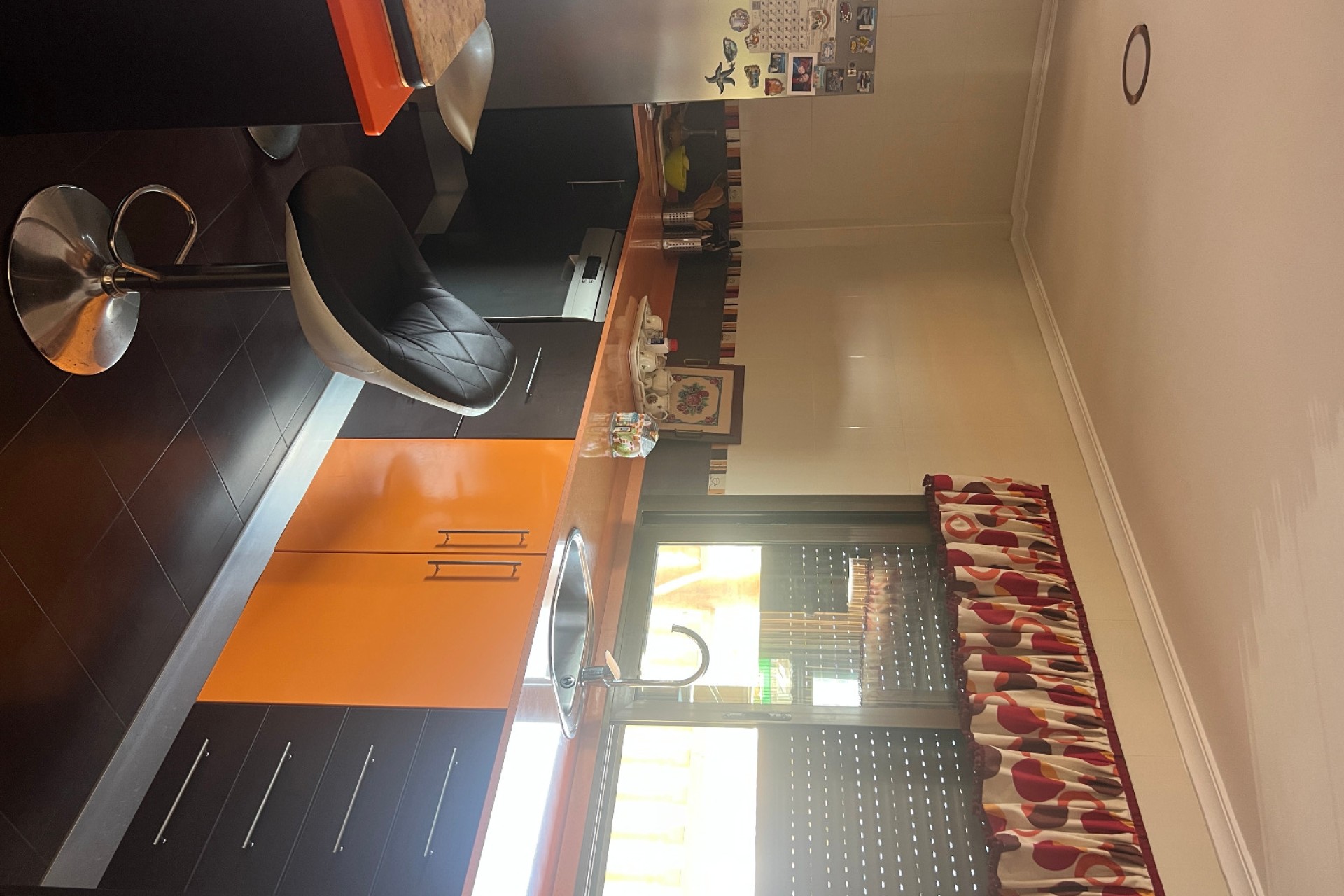 Venta - Villa - San Fulgencio - Urb. La Marina