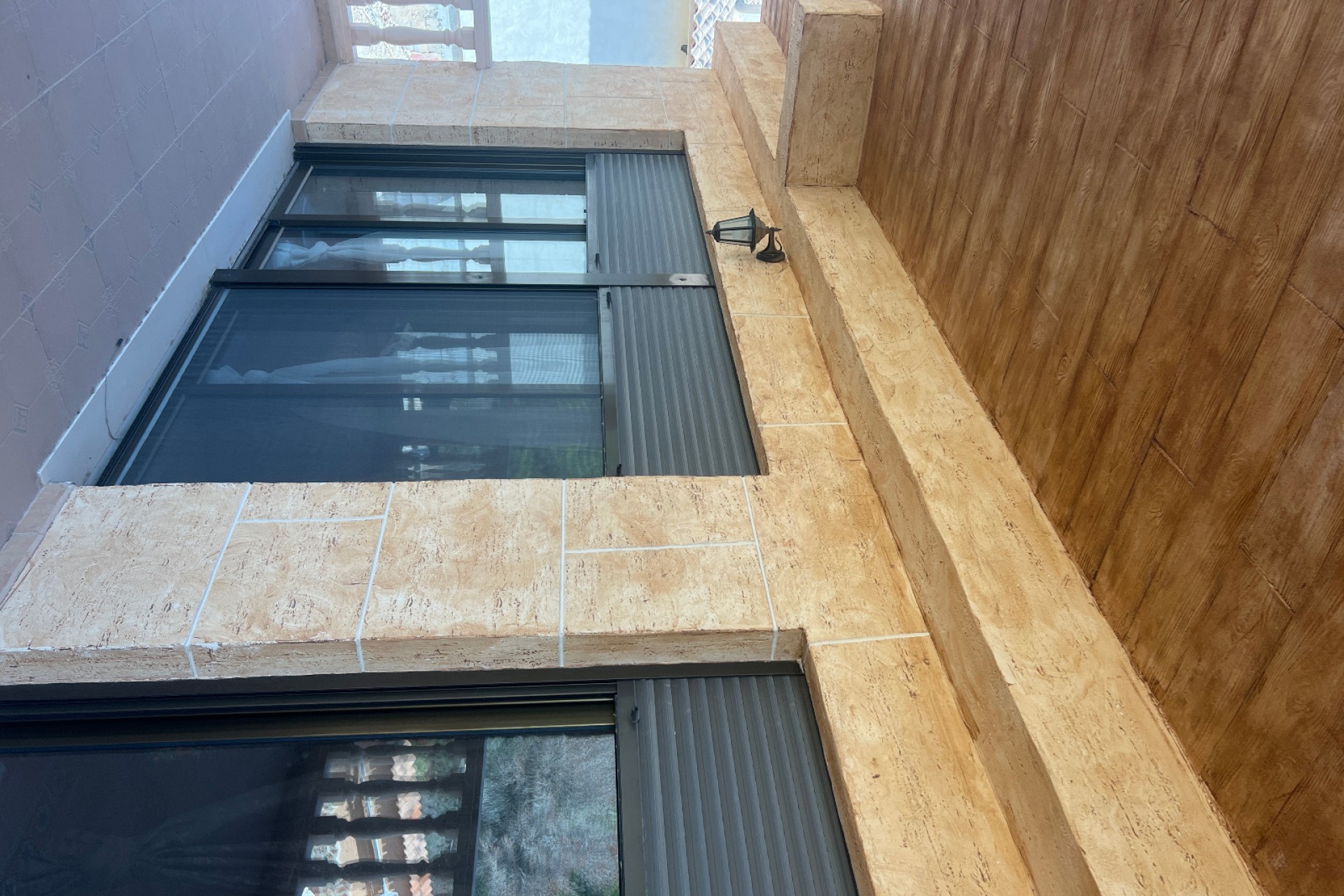 Venta - Villa - San Fulgencio - Urb. La Marina