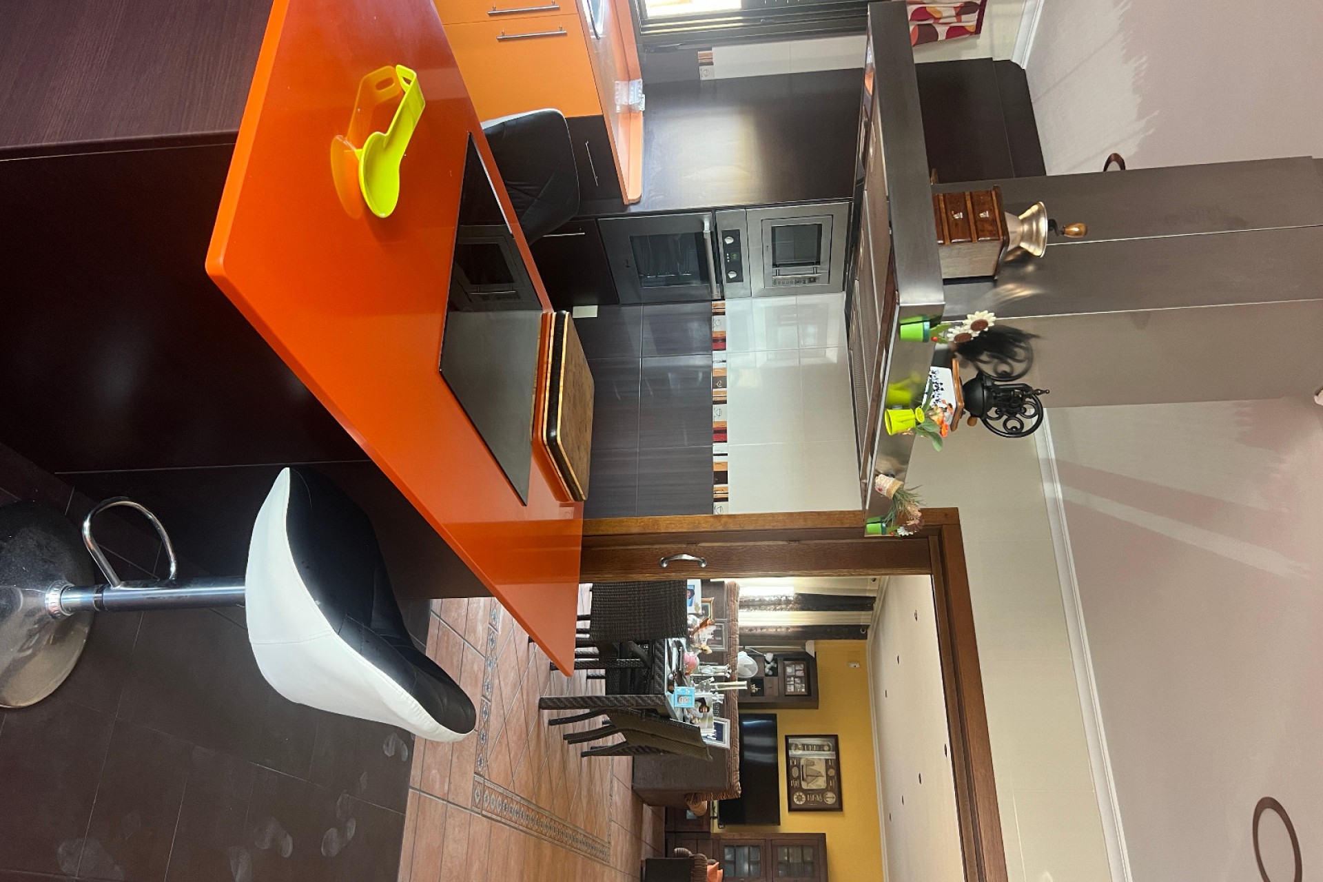 Venta - Villa - San Fulgencio - Urb. La Marina