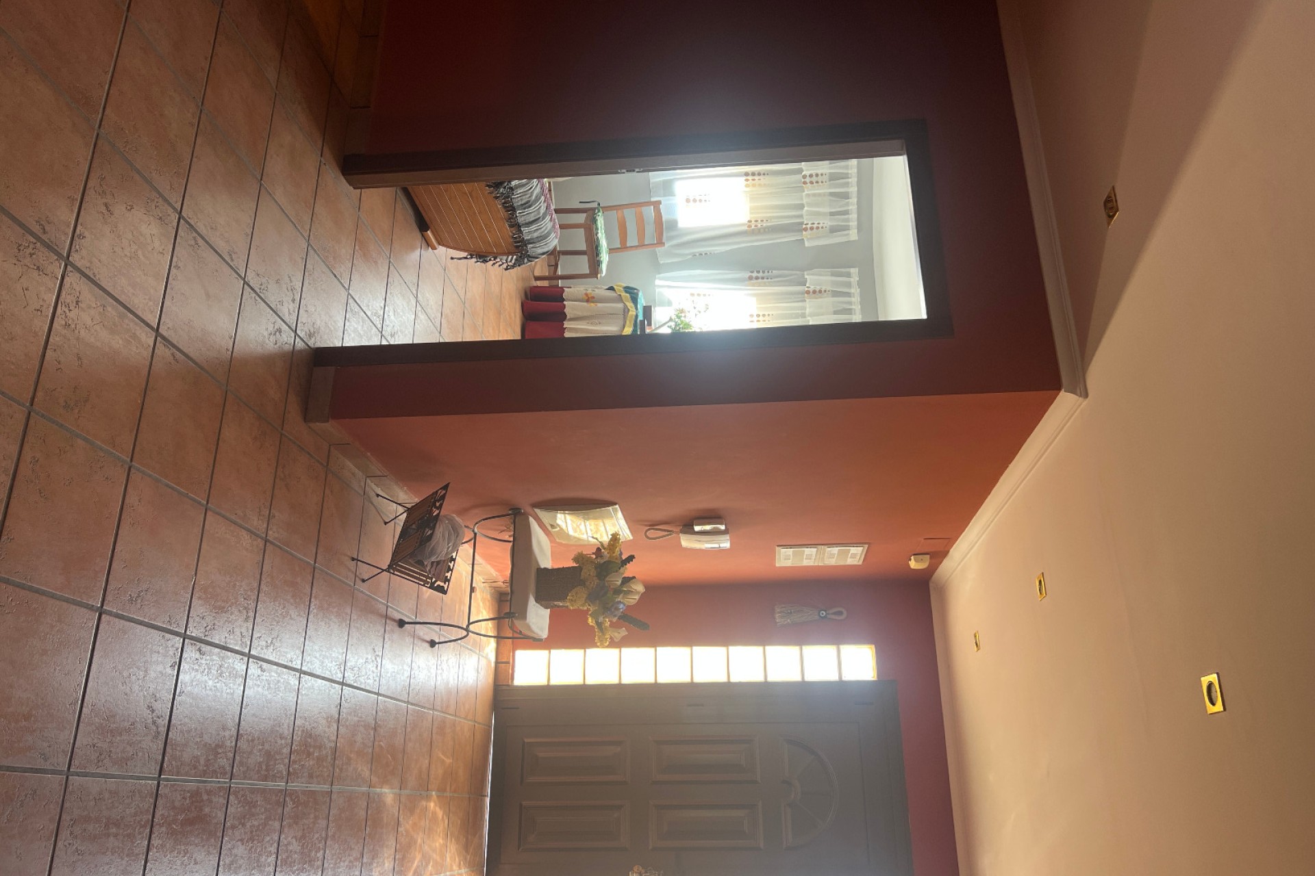 Venta - Villa - San Fulgencio - Urb. La Marina