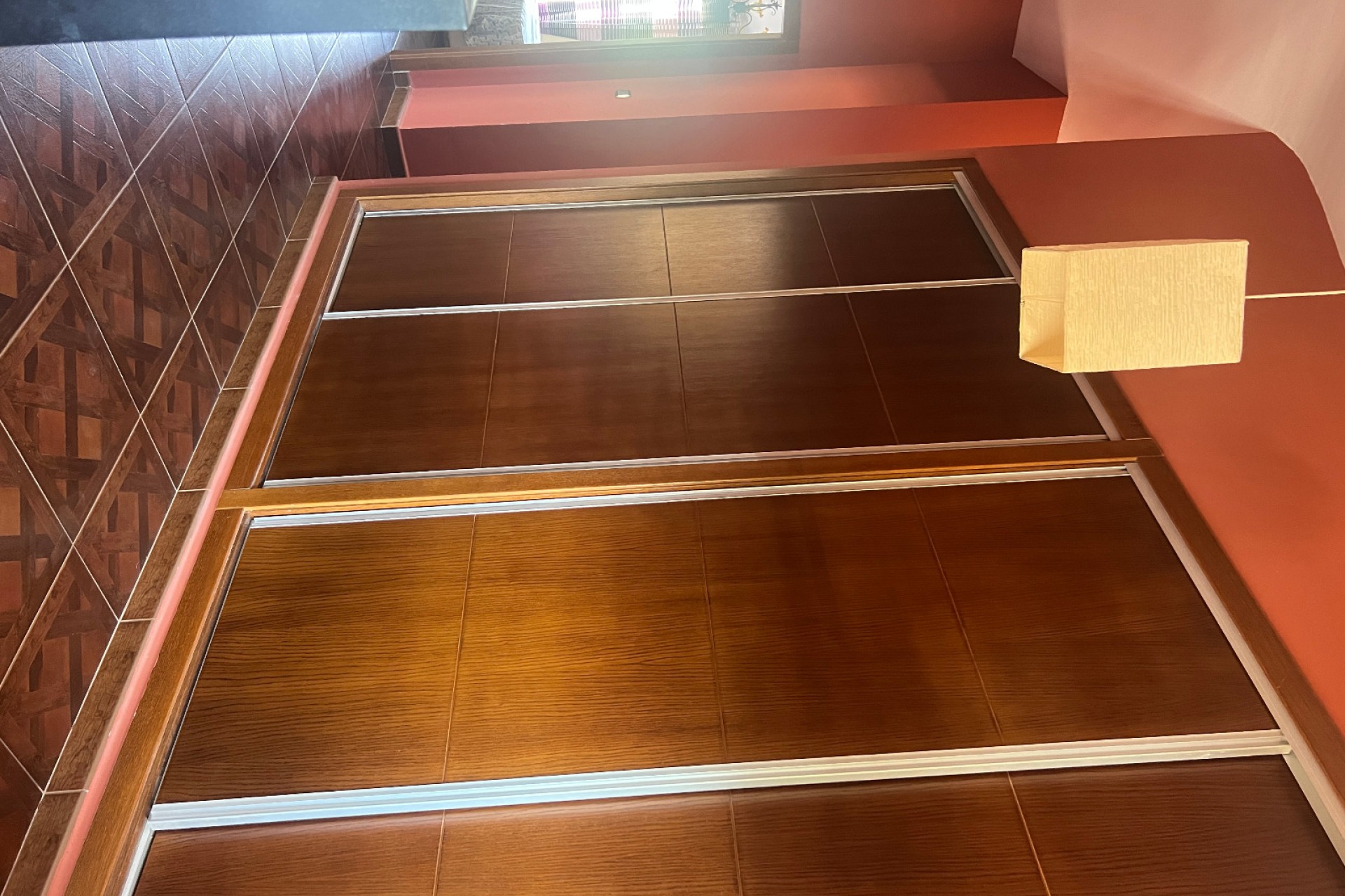 Venta - Villa - San Fulgencio - Urb. La Marina