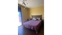 Venta - Villa - San Fulgencio - Urb. La Marina