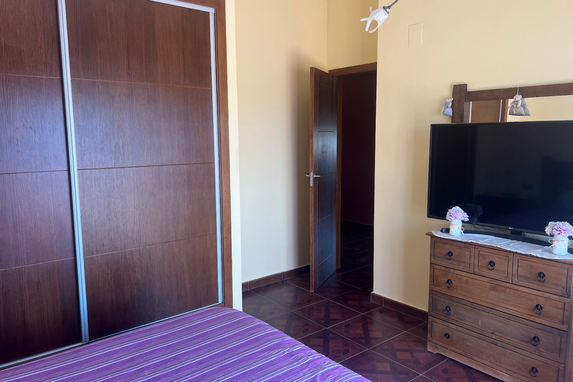 Venta - Villa - San Fulgencio - Urb. La Marina