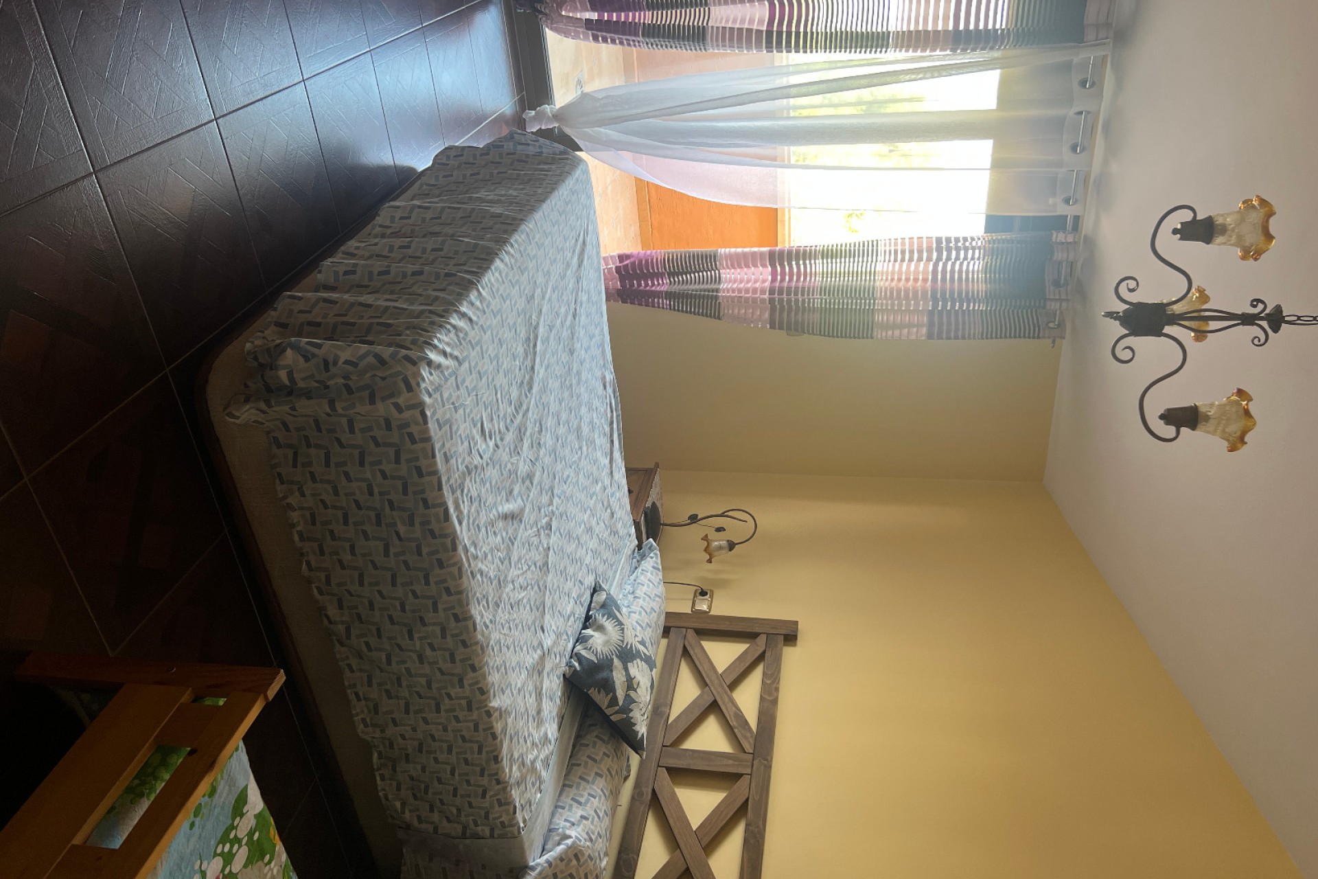 Venta - Villa - San Fulgencio - Urb. La Marina