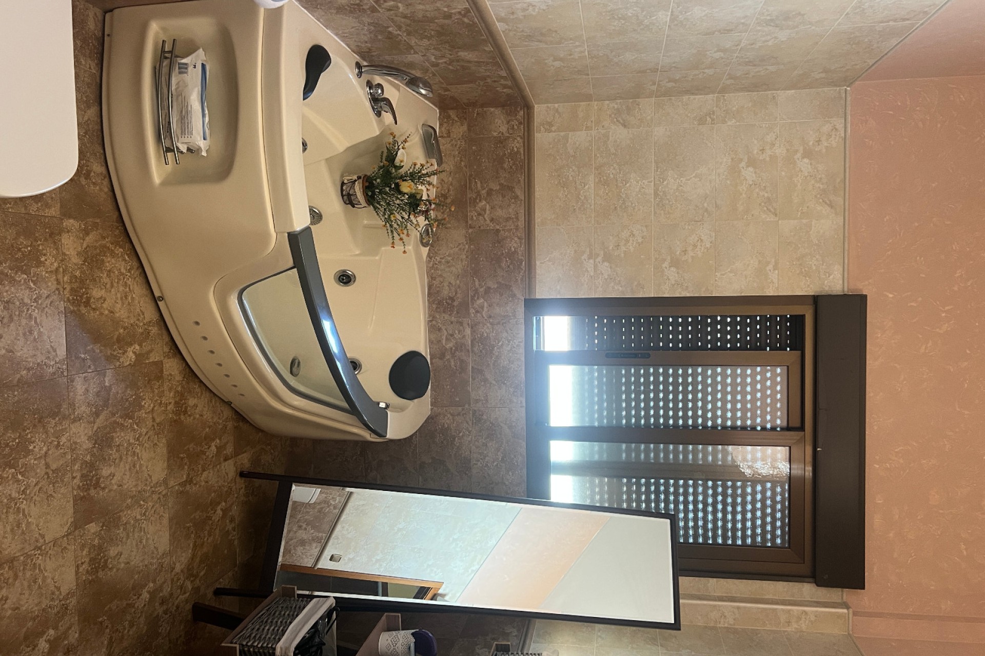 Venta - Villa - San Fulgencio - Urb. La Marina