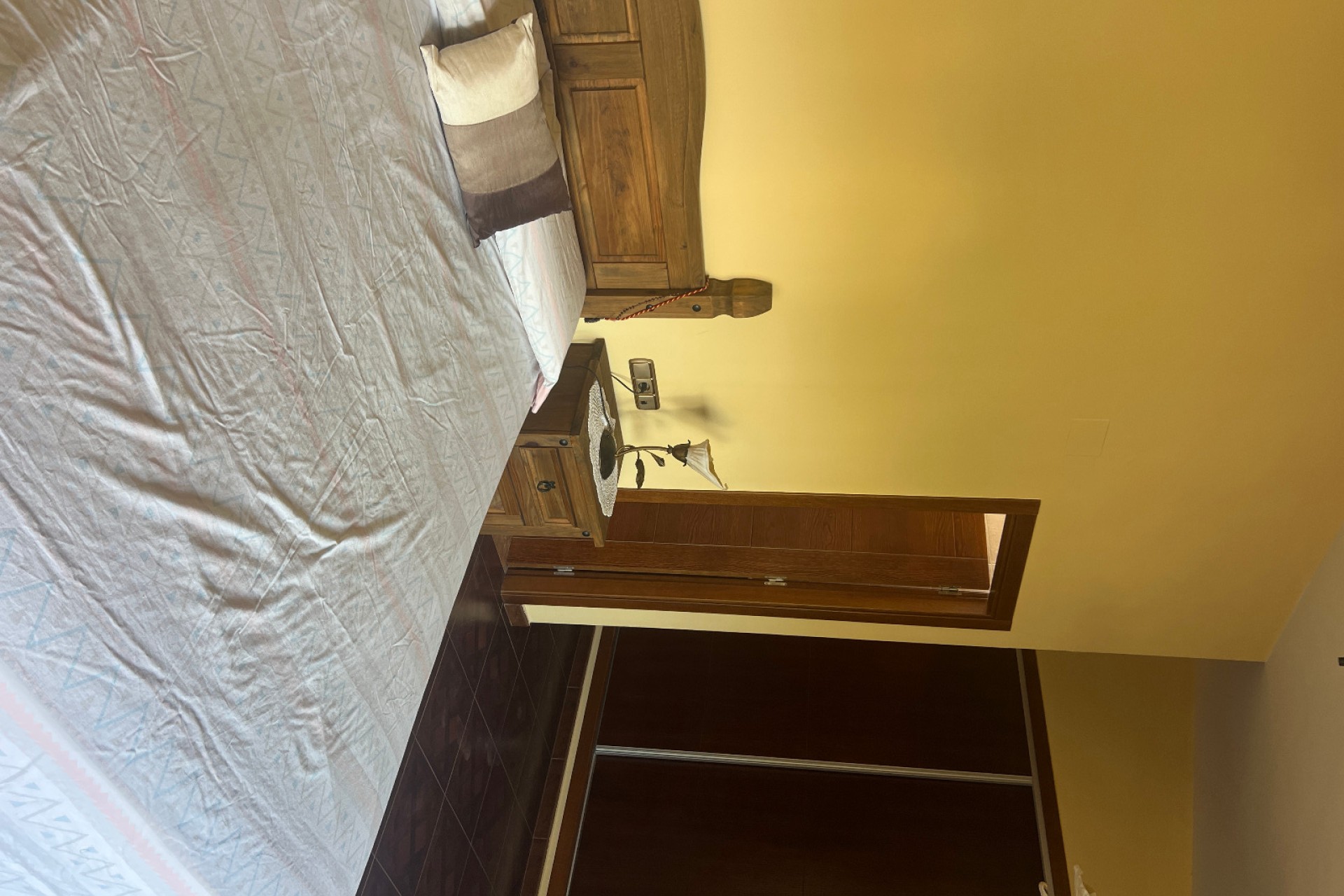 Venta - Villa - San Fulgencio - Urb. La Marina