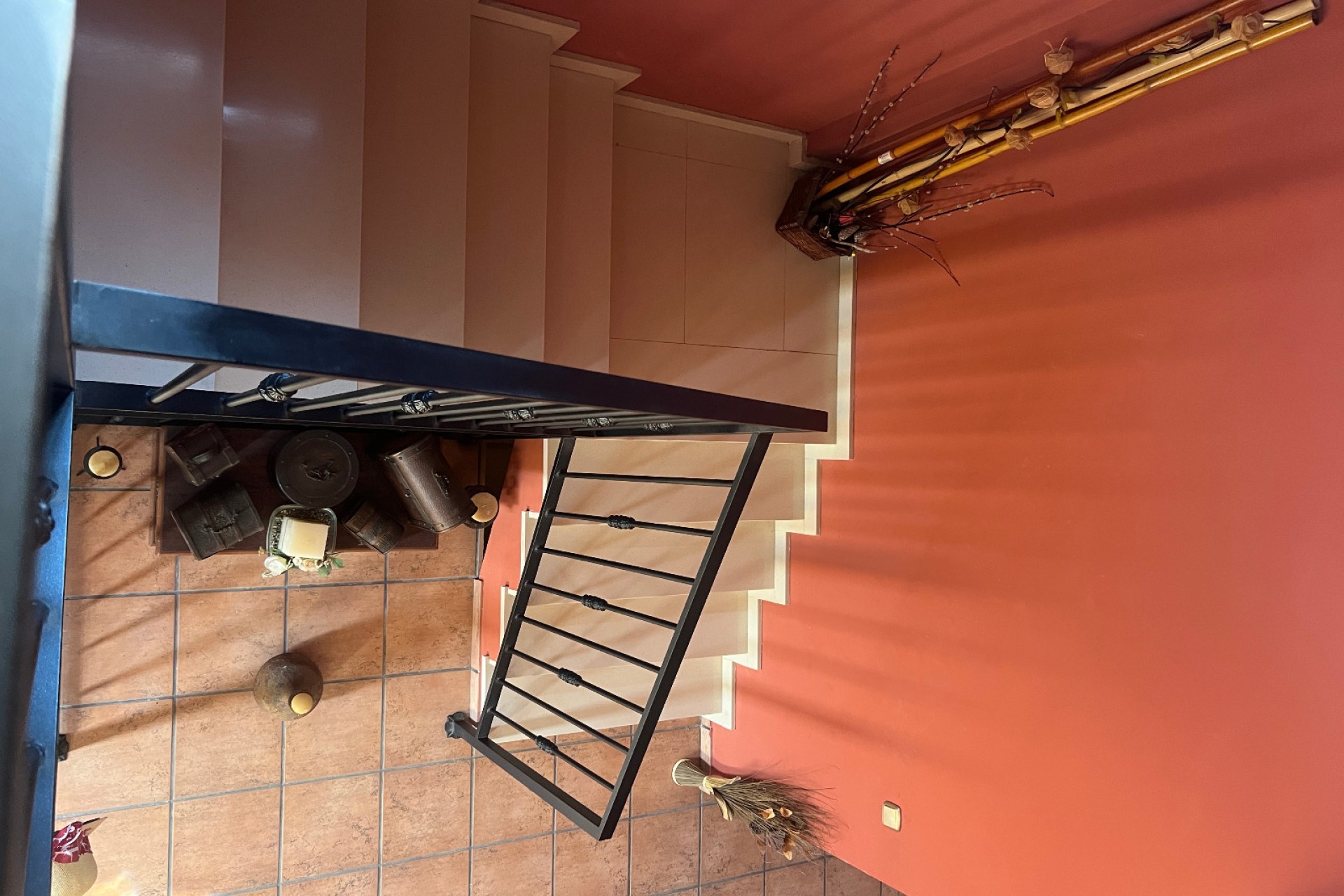 Venta - Villa - San Fulgencio - Urb. La Marina