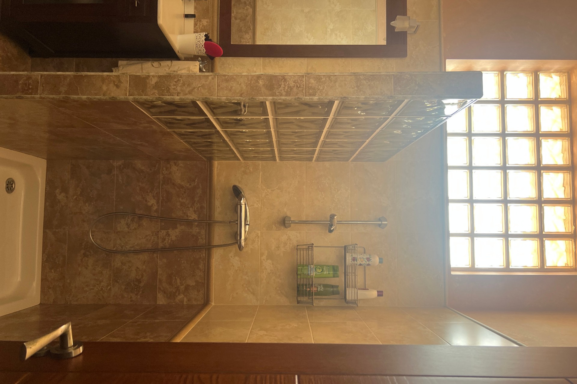 Venta - Villa - San Fulgencio - Urb. La Marina