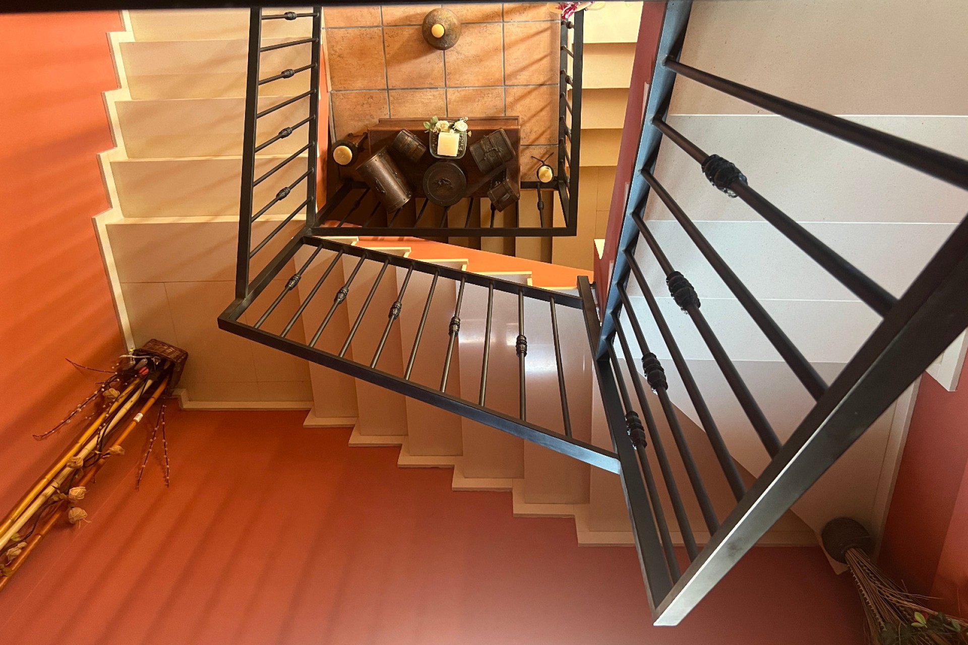 Venta - Villa - San Fulgencio - Urb. La Marina