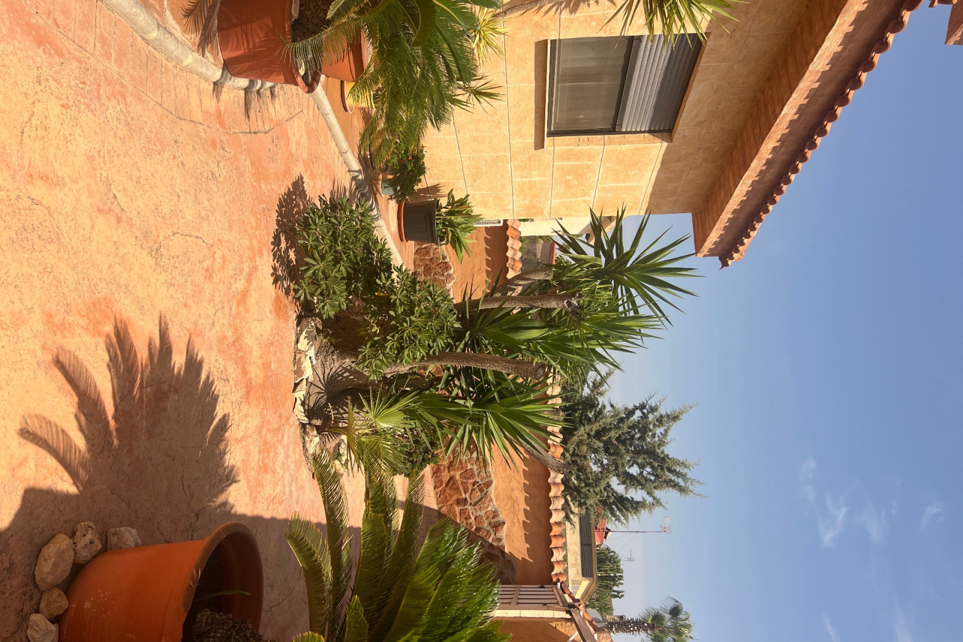 Venta - Villa - San Fulgencio - Urb. La Marina